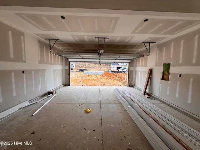 $454,902 | 244 Rough Rdg Trail, Unit 74, Aberdeen, NC 28315