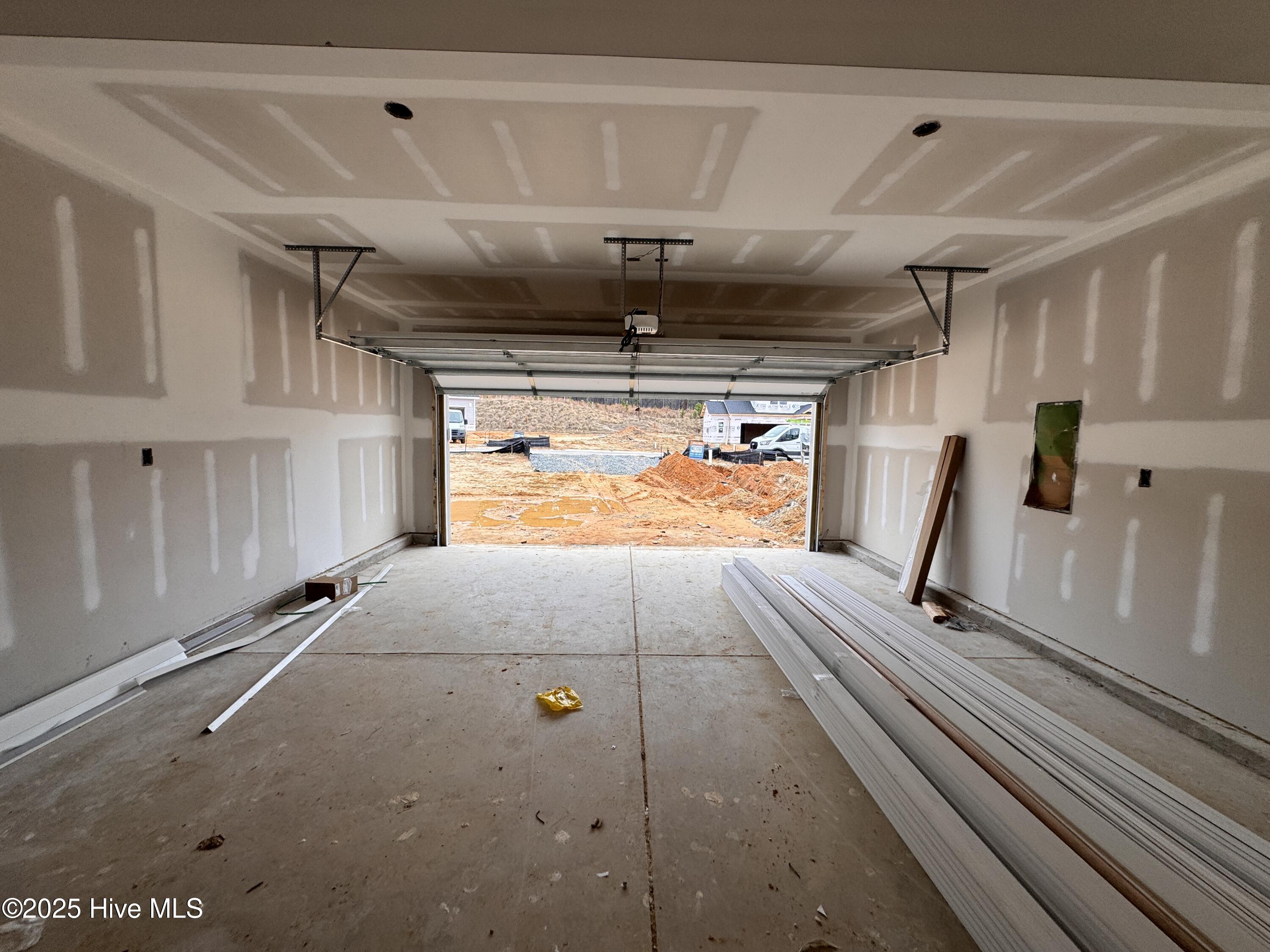 244 Rough Rdg Trail, Unit 74 Aberdeen, NC 28315 - Photo 28 of 34 IMG_3054