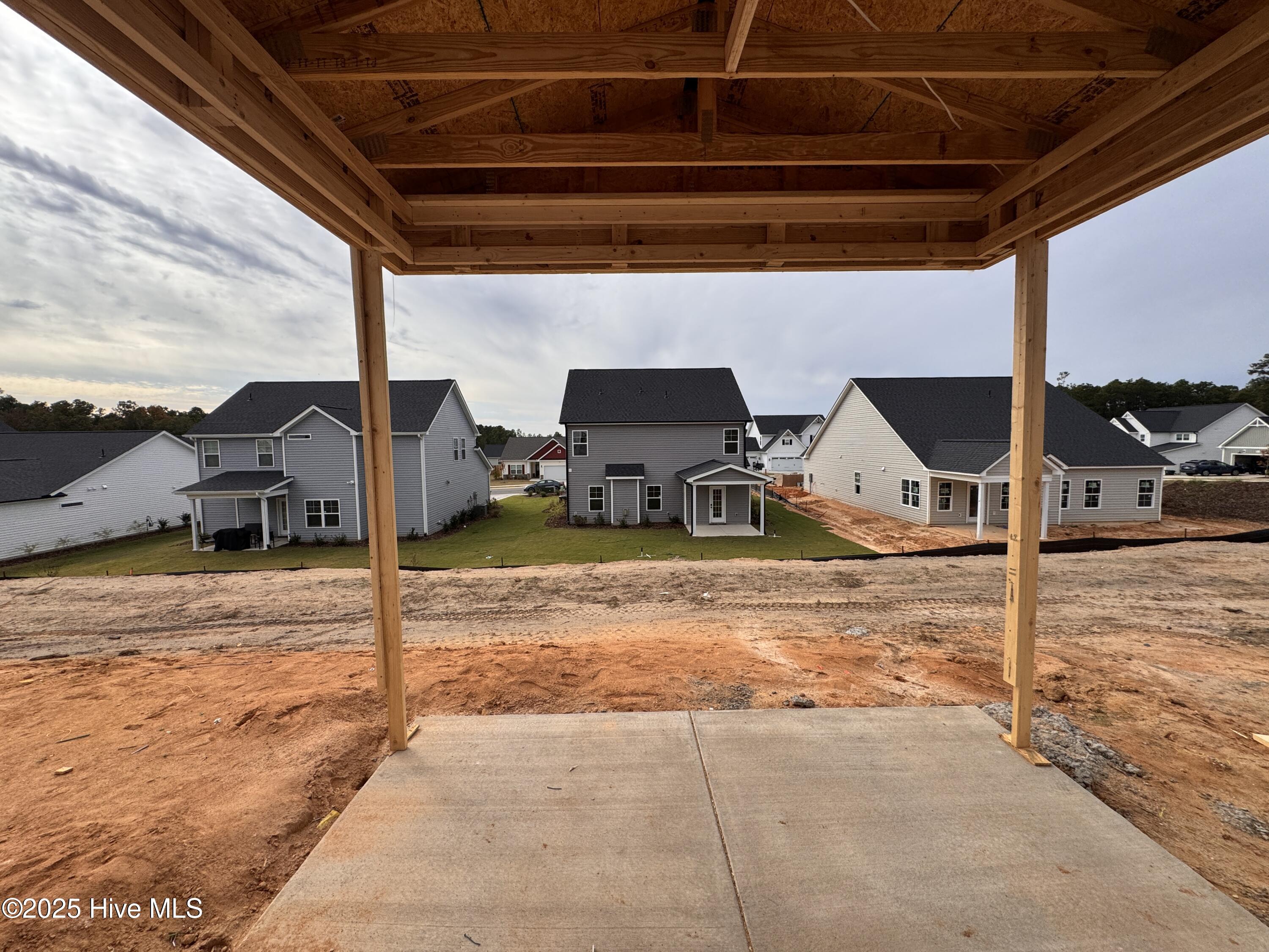 244 Rough Rdg Trail, Unit 74 Aberdeen, NC 28315 - Photo 29 of 34 IMG_0305