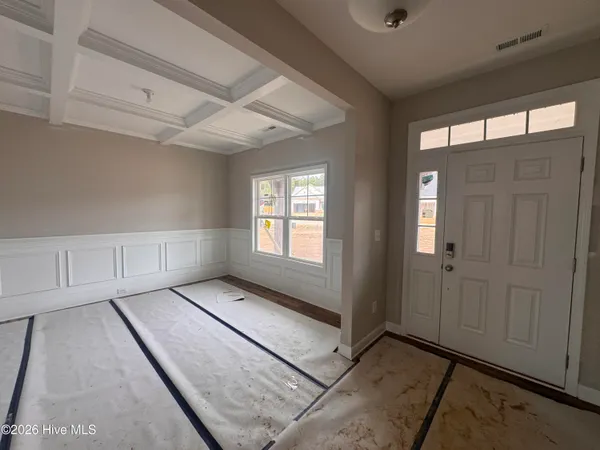 $449,902 | 244 Rough Rdg Trail, Unit 74, Aberdeen, NC 28315