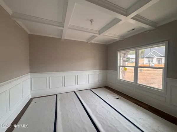$449,902 | 244 Rough Rdg Trail, Unit 74, Aberdeen, NC 28315