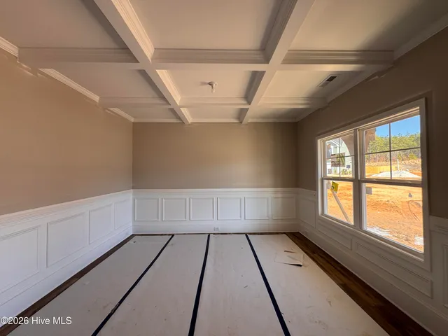 $454,902 | 244 Rough Rdg Trail, Unit 74, Aberdeen, NC 28315