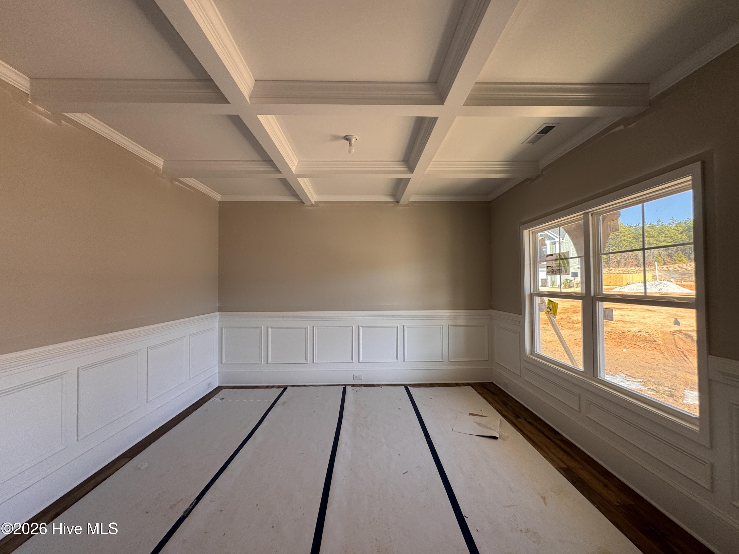 244 Rough Rdg Trail, Unit 74 Aberdeen, NC 28315 - Photo 4 of 31 IMG_4857