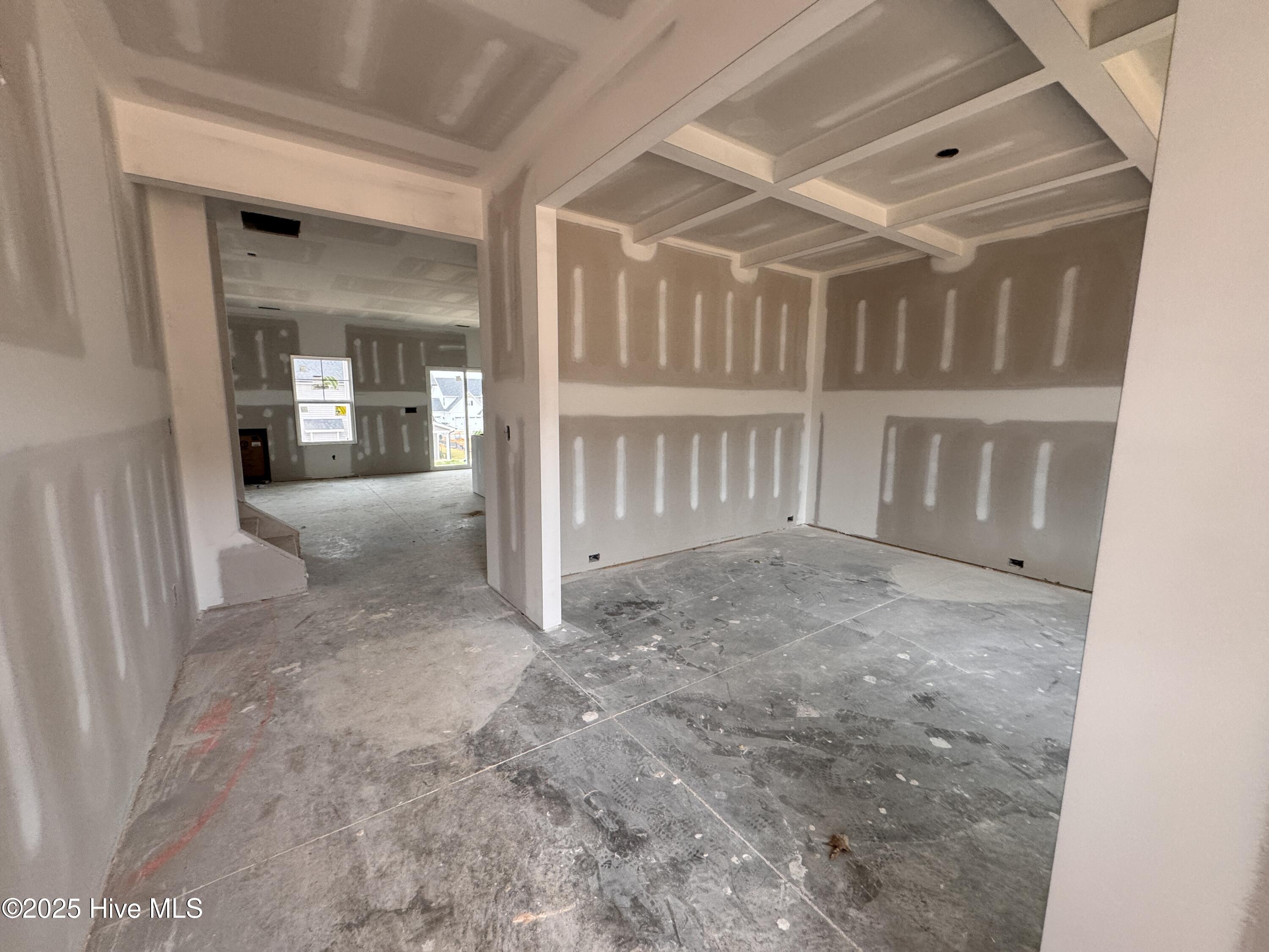 244 Rough Rdg Trail, Unit 74 Aberdeen, NC 28315 - Photo 5 of 34 IMG_3045