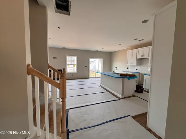 $454,902 | 244 Rough Rdg Trail, Unit 74, Aberdeen, NC 28315