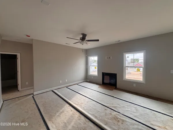 $449,902 | 244 Rough Rdg Trail, Unit 74, Aberdeen, NC 28315
