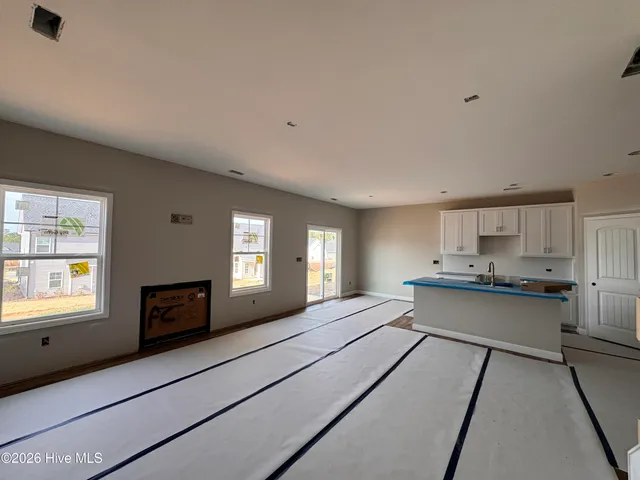 $454,902 | 244 Rough Rdg Trail, Unit 74, Aberdeen, NC 28315