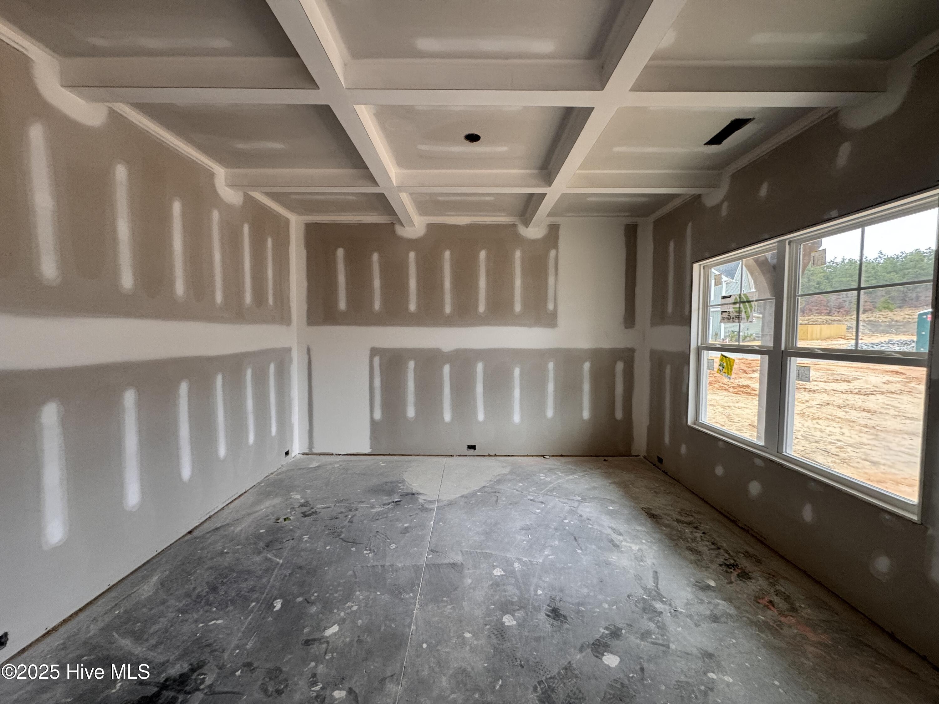 244 Rough Rdg Trail, Unit 74 Aberdeen, NC 28315 - Photo 6 of 34 IMG_3046