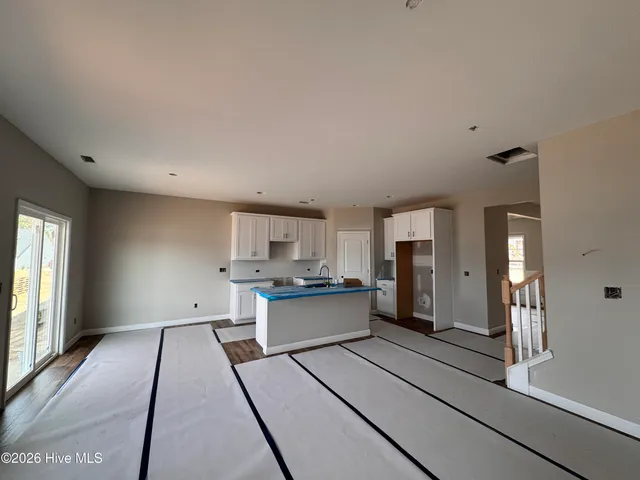 $454,902 | 244 Rough Rdg Trail, Unit 74, Aberdeen, NC 28315