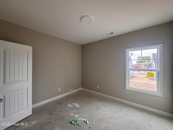 $449,902 | 244 Rough Rdg Trail, Unit 74, Aberdeen, NC 28315
