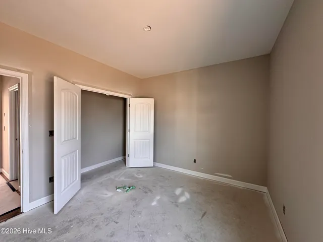 $454,902 | 244 Rough Rdg Trail, Unit 74, Aberdeen, NC 28315