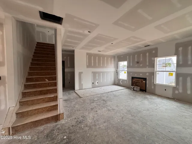 $454,902 | 244 Rough Rdg Trail, Unit 74, Aberdeen, NC 28315