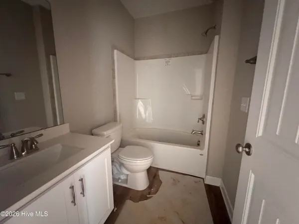 $449,902 | 244 Rough Rdg Trail, Unit 74, Aberdeen, NC 28315