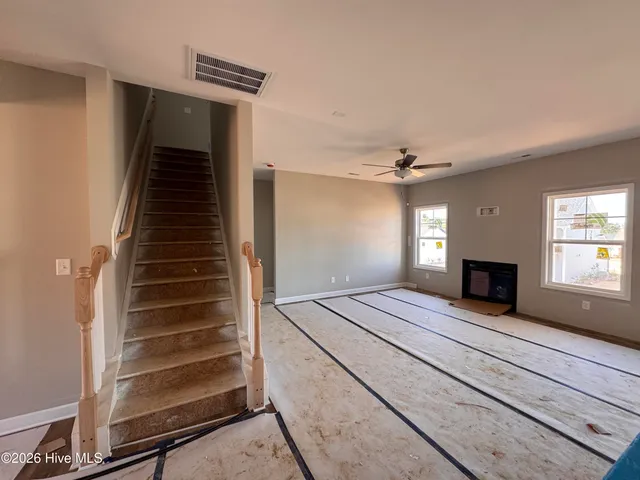 $454,902 | 244 Rough Rdg Trail, Unit 74, Aberdeen, NC 28315