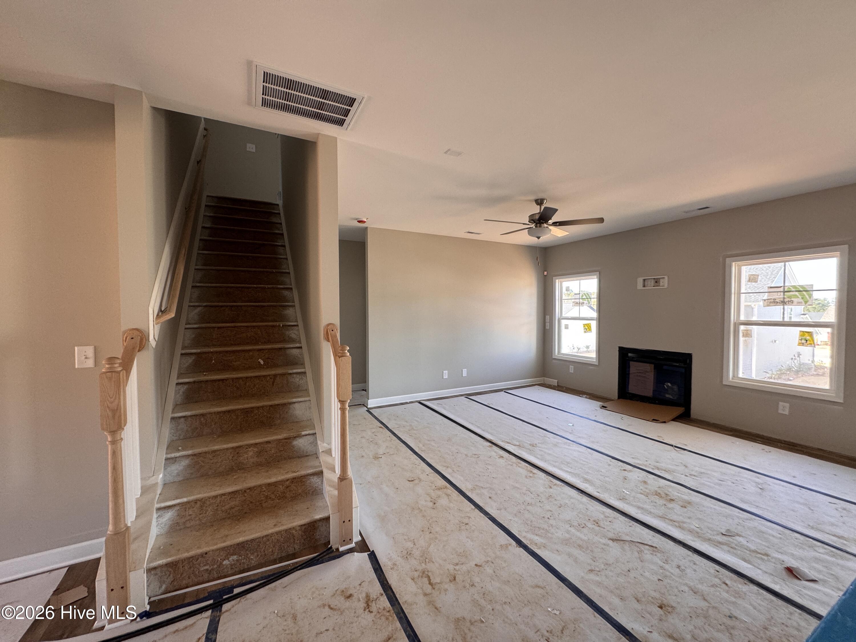 244 Rough Rdg Trail, Unit 74 Aberdeen, NC 28315 - Photo 8 of 31 IMG_4861