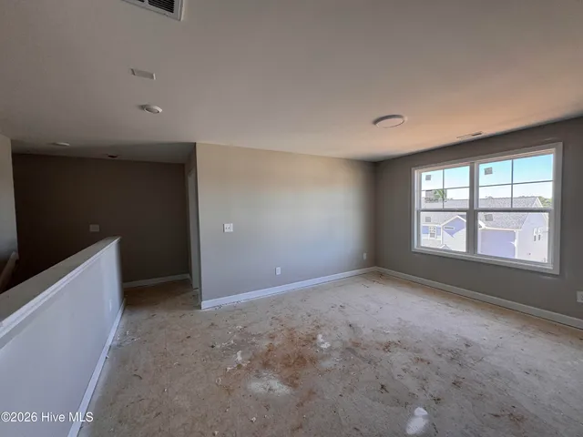 $454,902 | 244 Rough Rdg Trail, Unit 74, Aberdeen, NC 28315