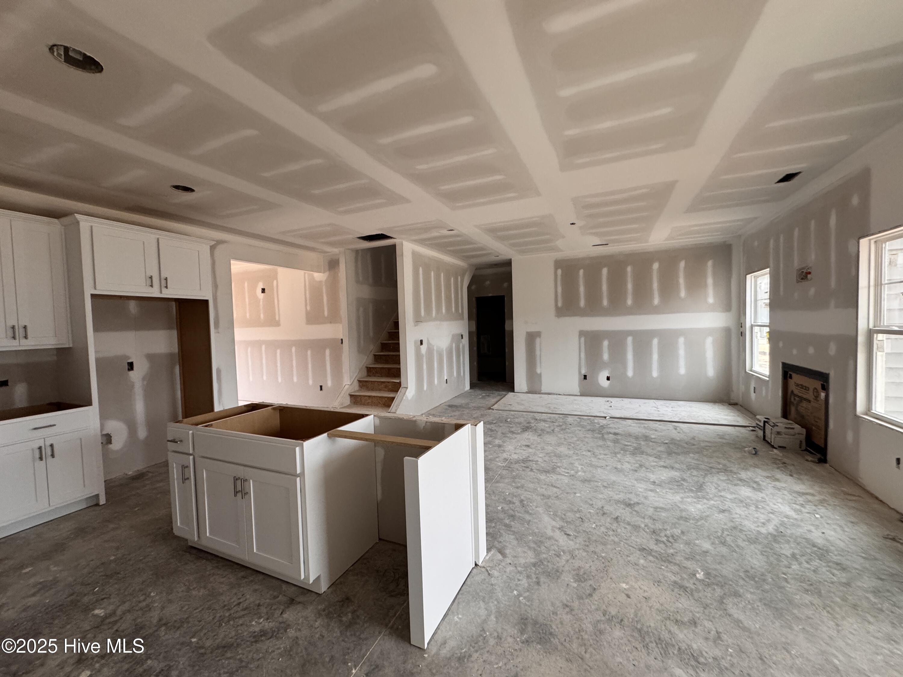 244 Rough Rdg Trail, Unit 74 Aberdeen, NC 28315 - Photo 10 of 34 IMG_3050