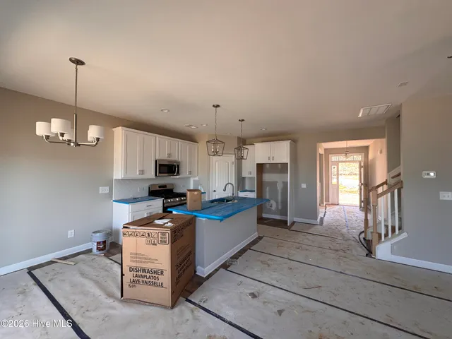 $454,902 | 244 Rough Rdg Trail, Unit 74, Aberdeen, NC 28315