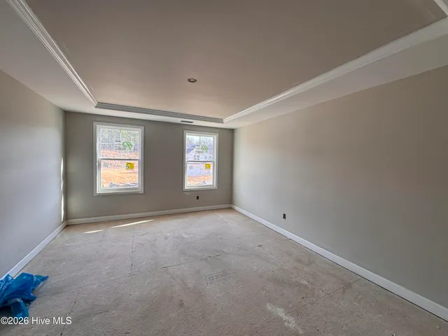 $454,902 | 244 Rough Rdg Trail, Unit 74, Aberdeen, NC 28315