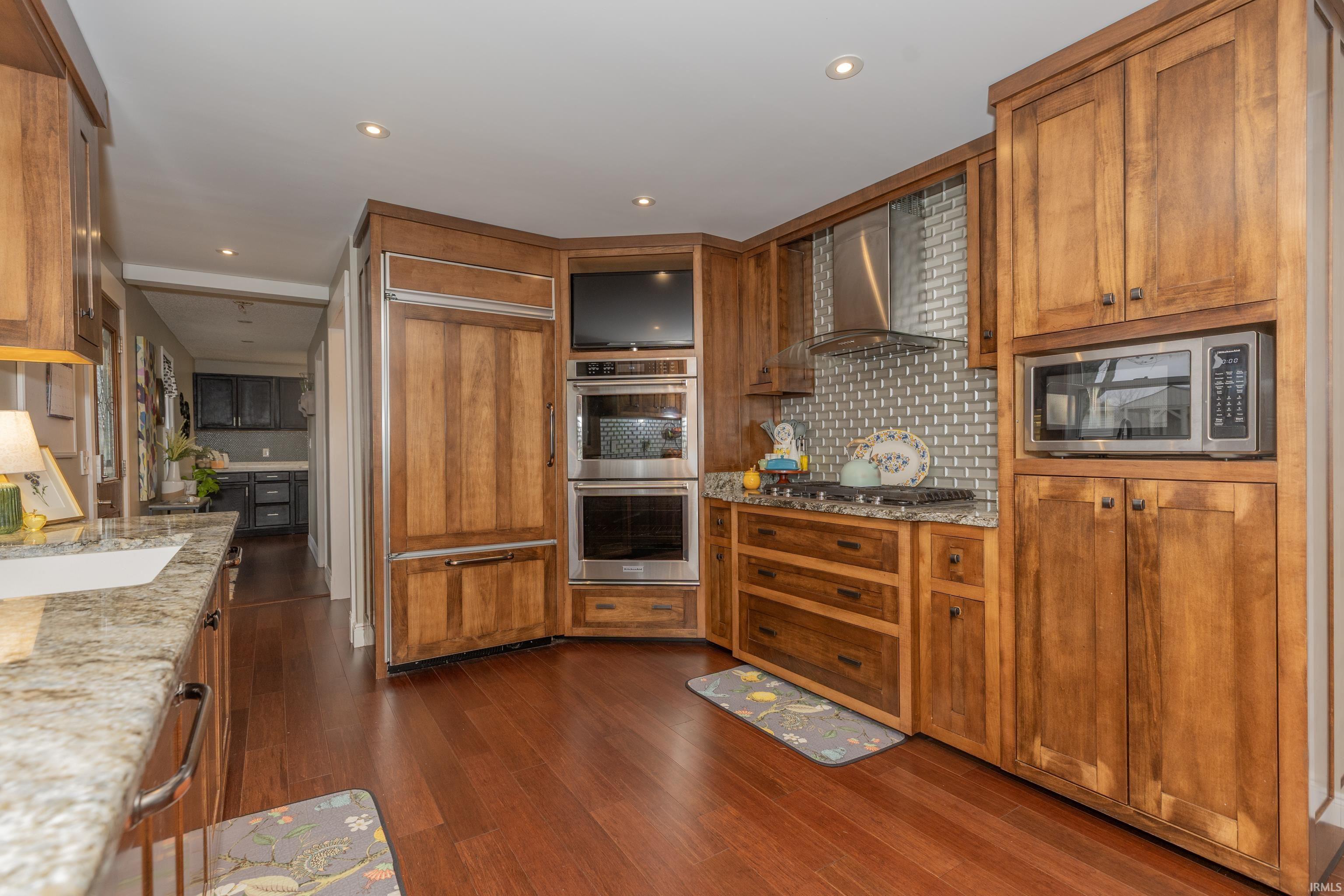 2910 Koressel Road Evansville, IN 47720 - Photo 11 of 29