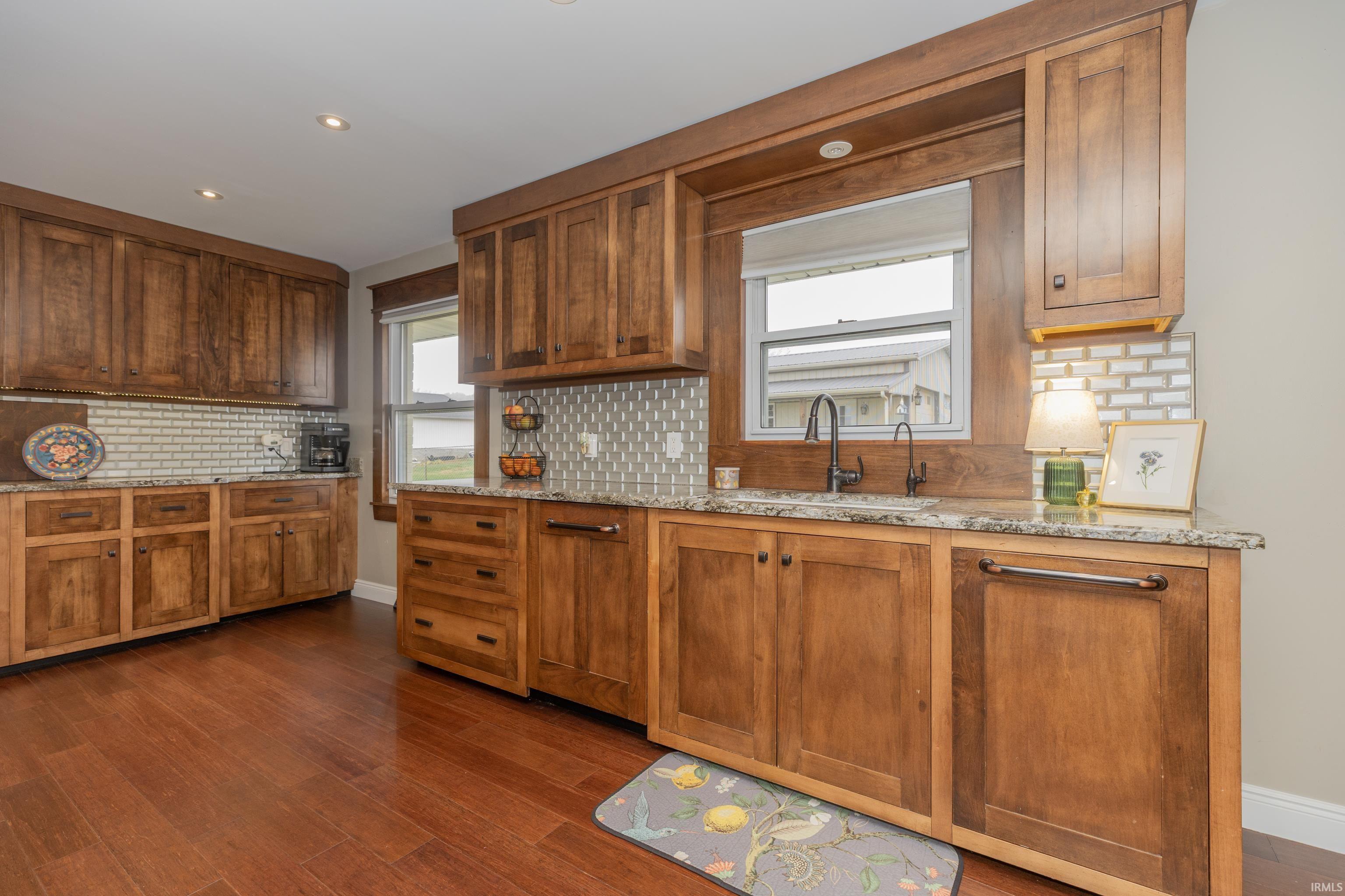 2910 Koressel Road Evansville, IN 47720 - Photo 12 of 29