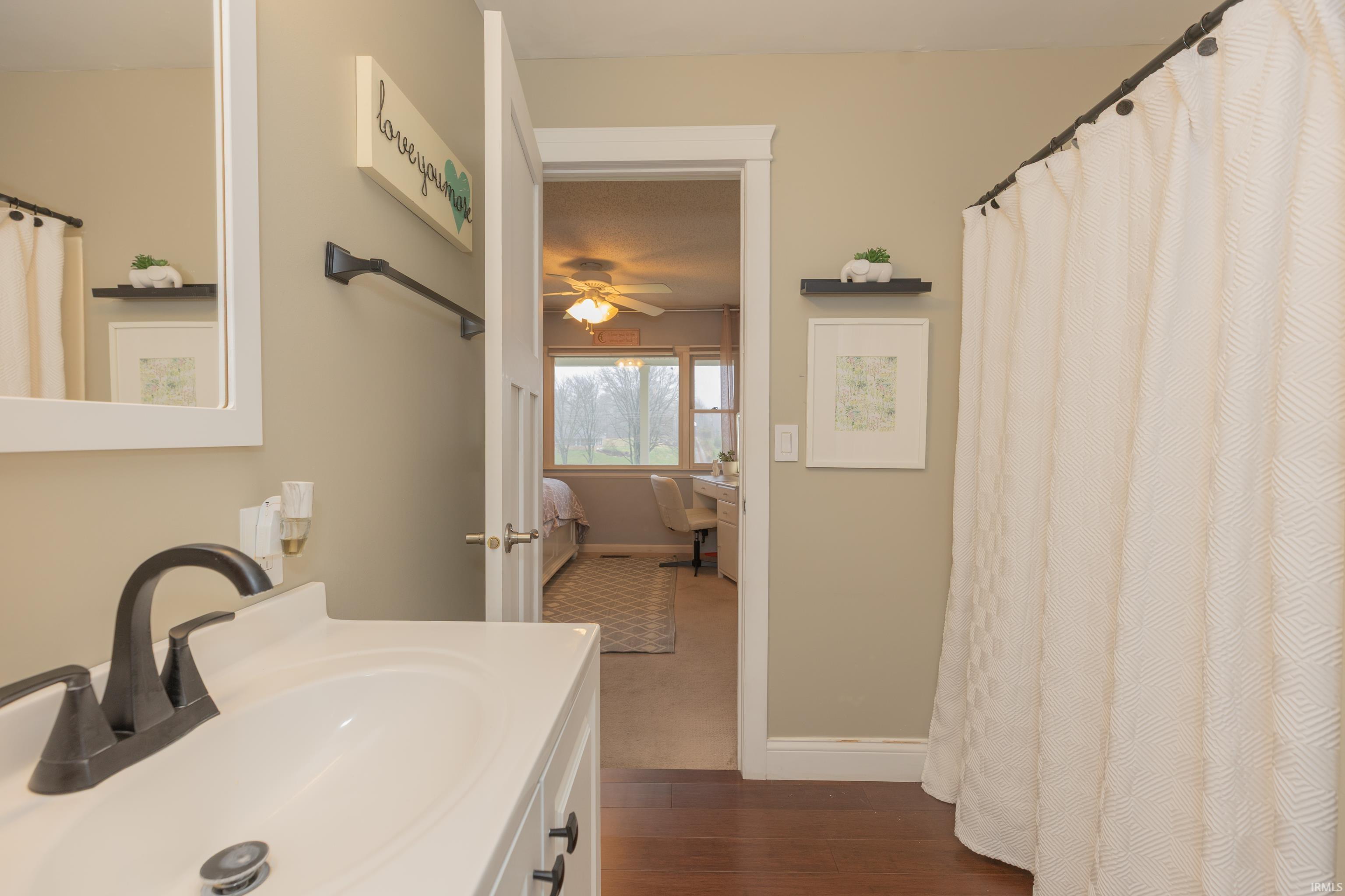 2910 Koressel Road Evansville, IN 47720 - Photo 13 of 29