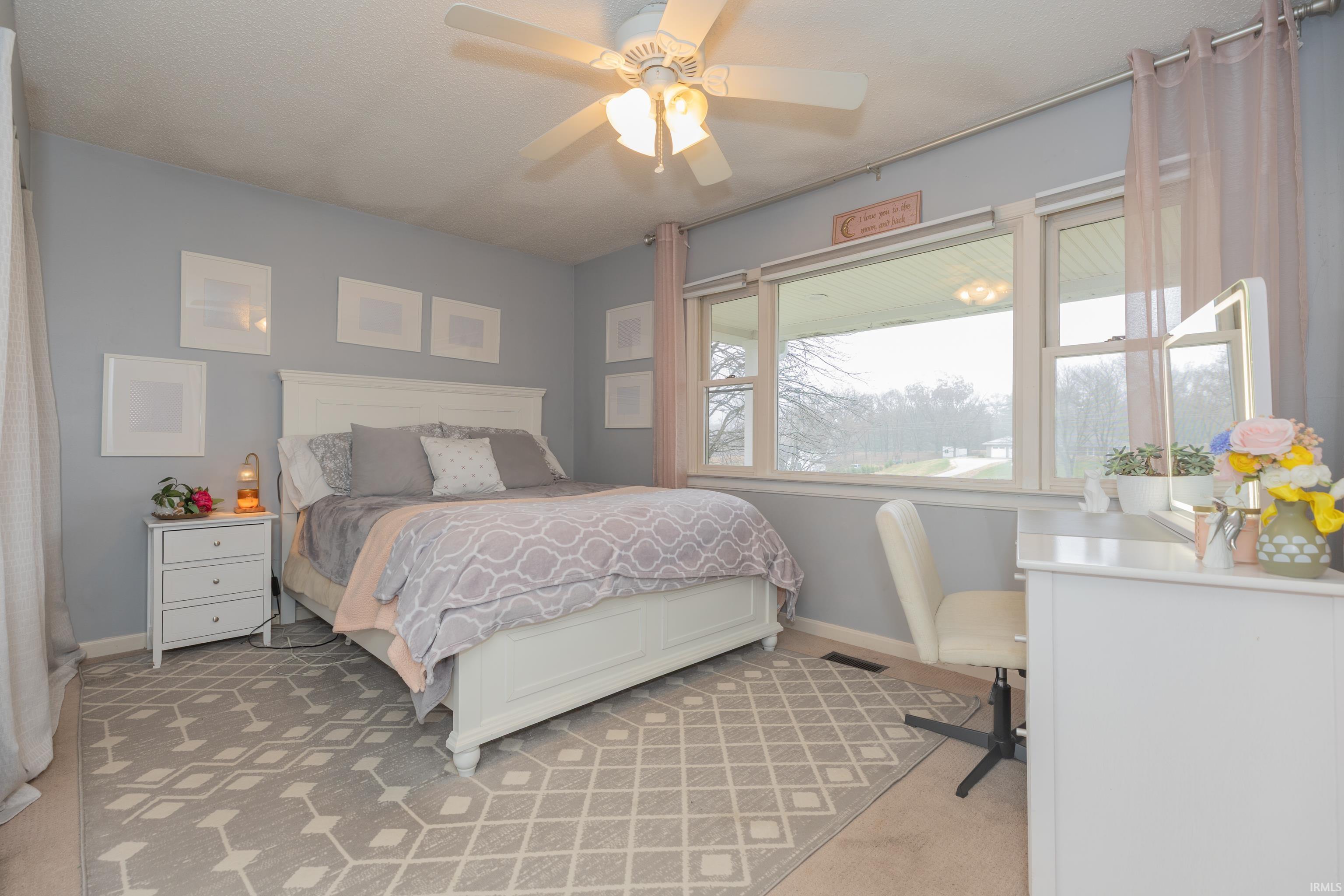 2910 Koressel Road Evansville, IN 47720 - Photo 14 of 29