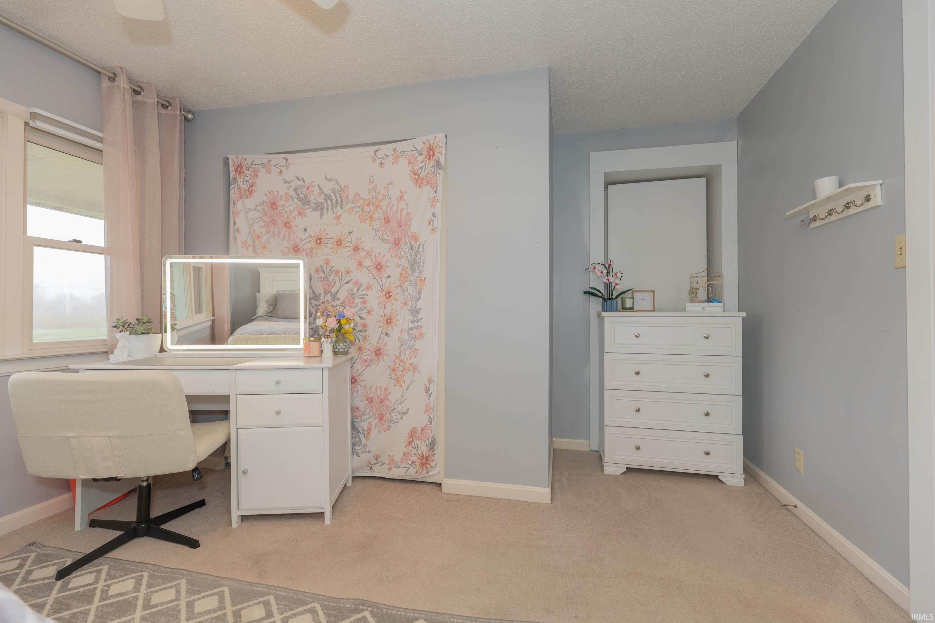 2910 Koressel Road Evansville, IN 47720 - Photo 15 of 29