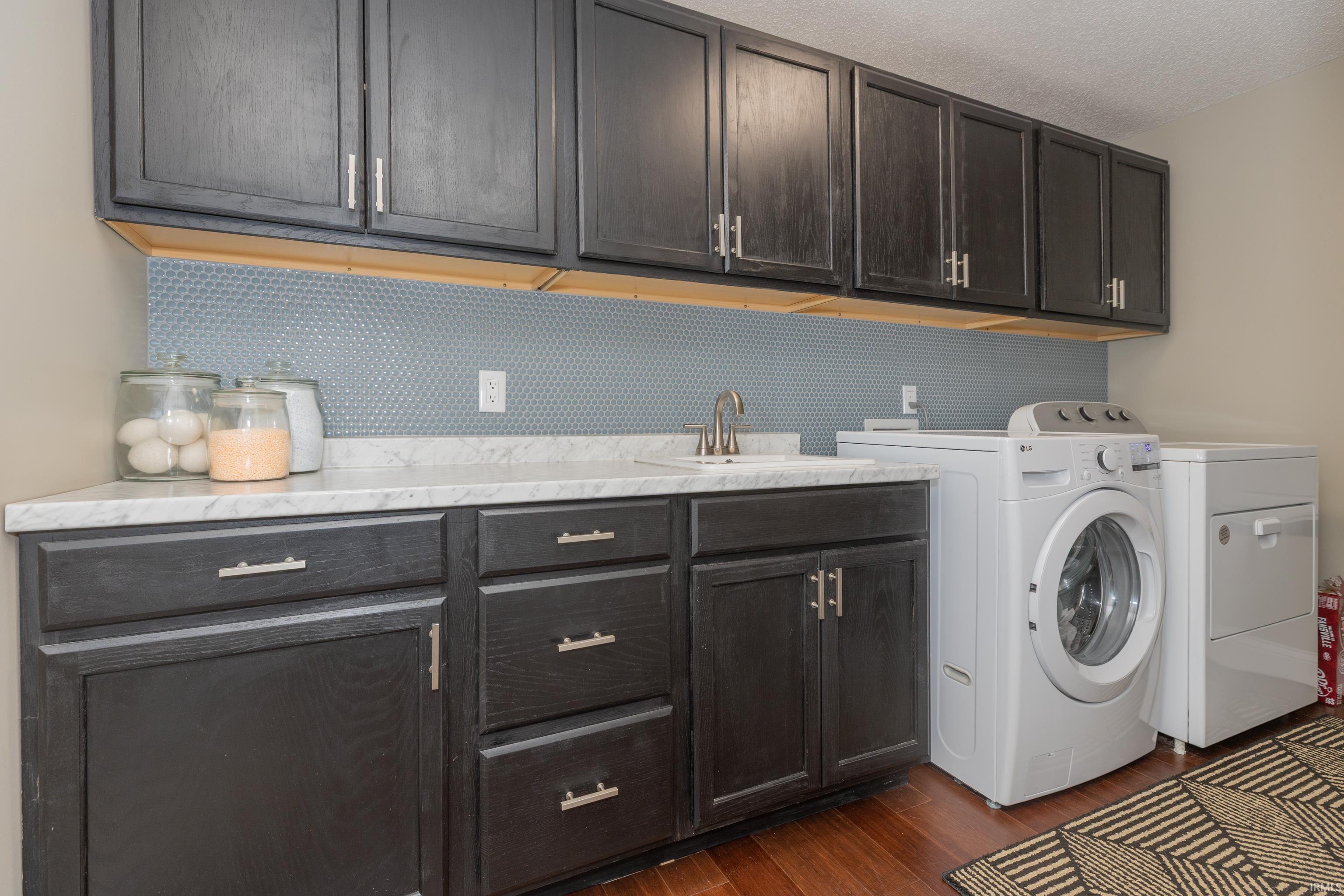 2910 Koressel Road Evansville, IN 47720 - Photo 16 of 29