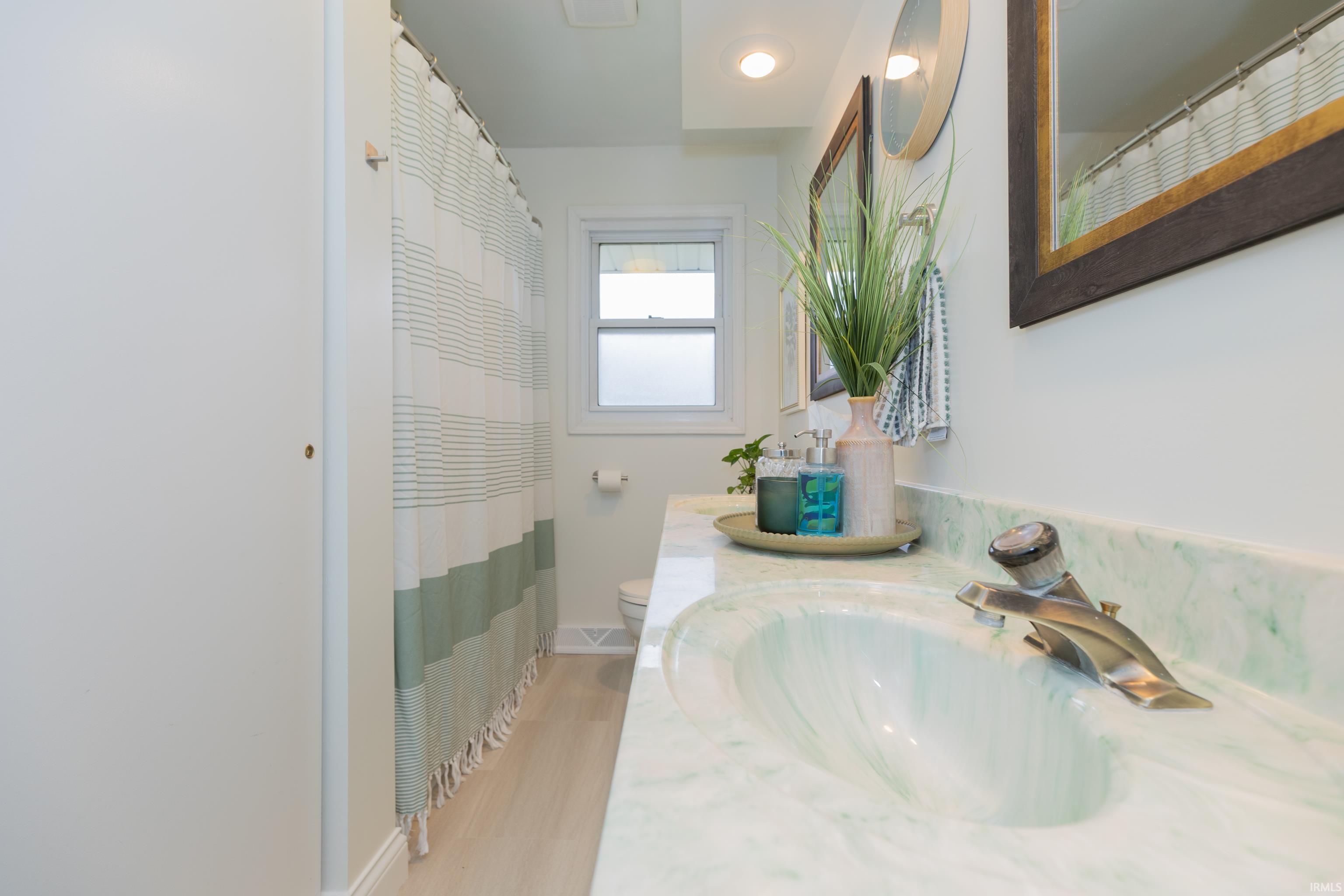 2910 Koressel Road Evansville, IN 47720 - Photo 17 of 29