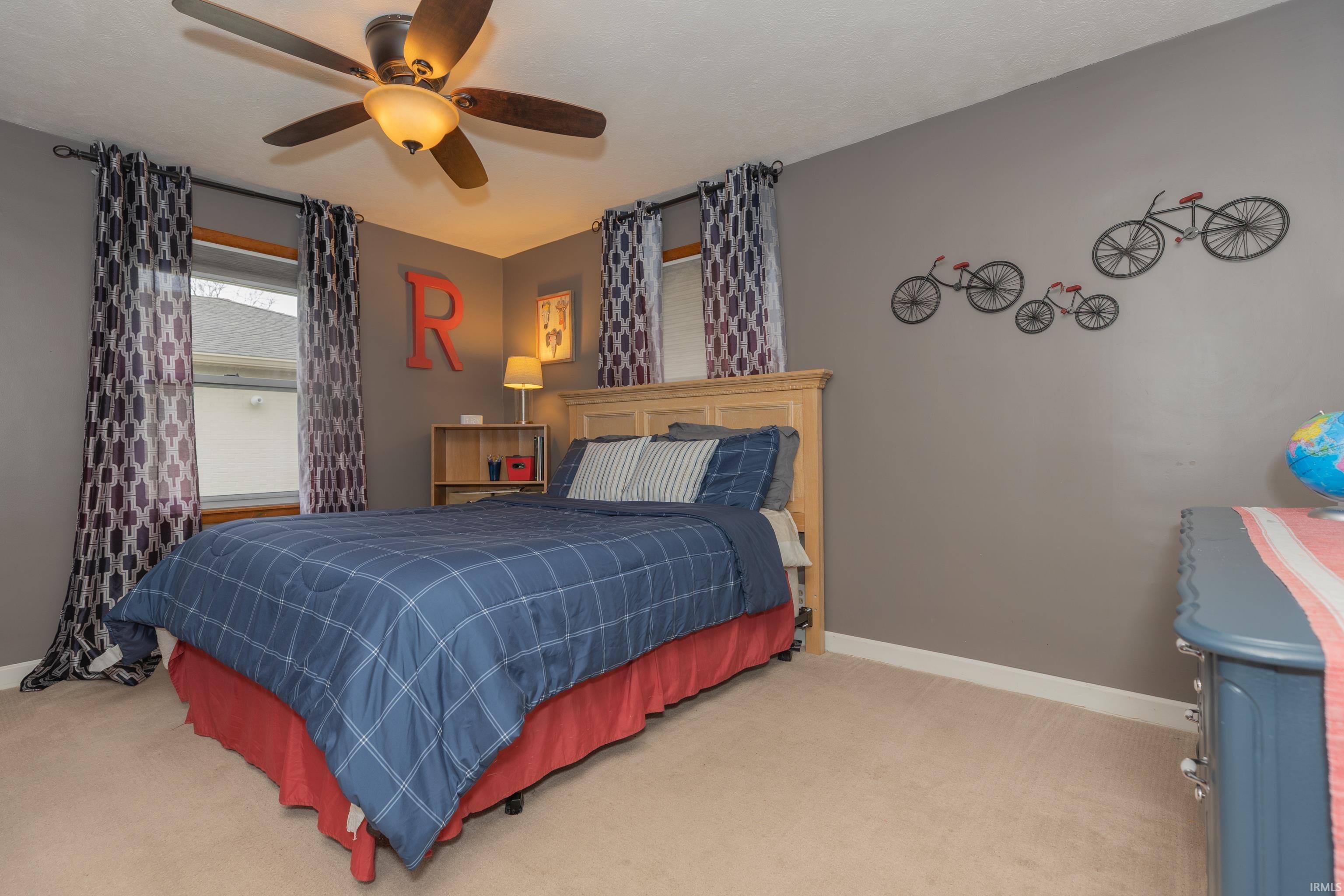 2910 Koressel Road Evansville, IN 47720 - Photo 18 of 29