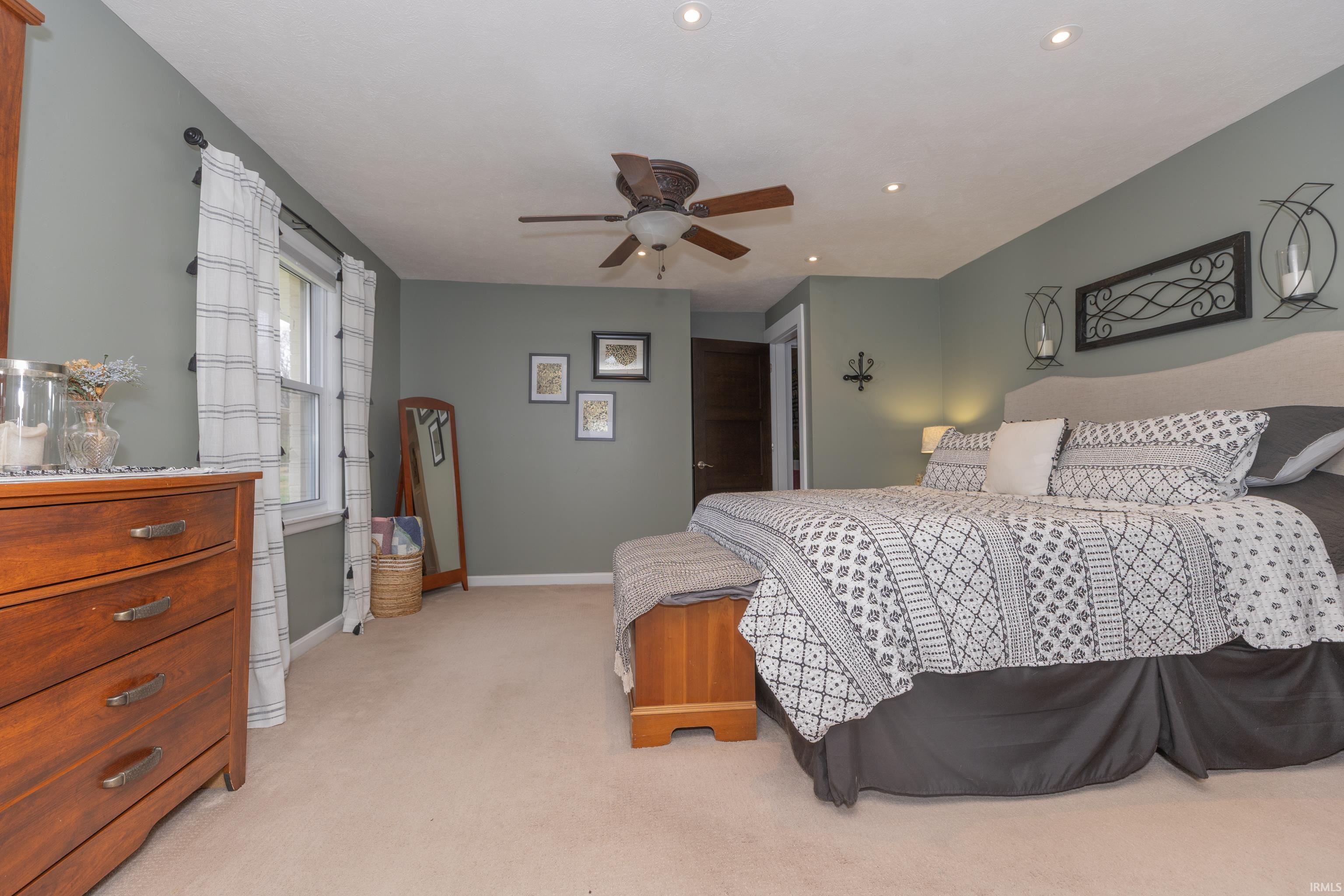 2910 Koressel Road Evansville, IN 47720 - Photo 20 of 29