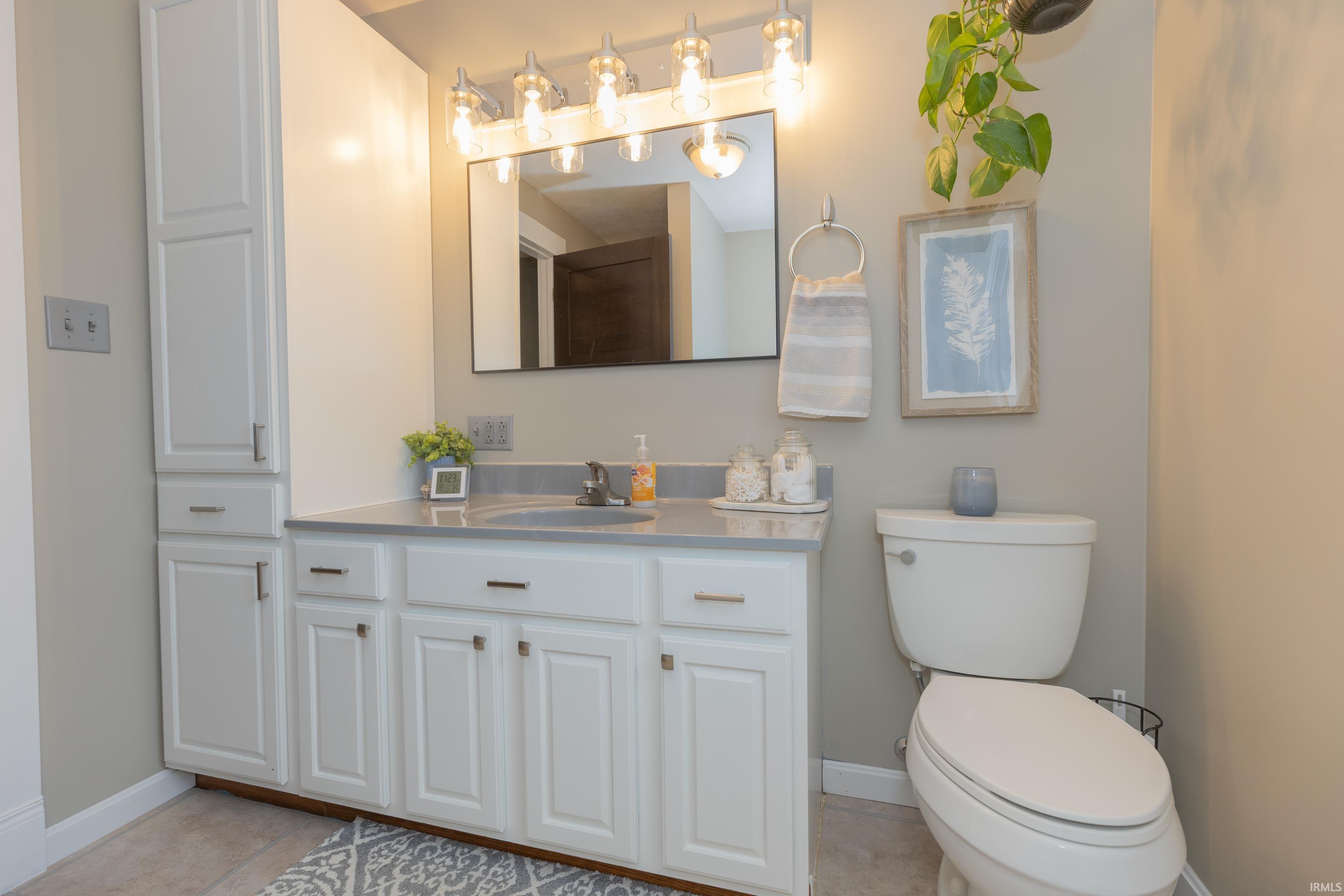 2910 Koressel Road Evansville, IN 47720 - Photo 21 of 29