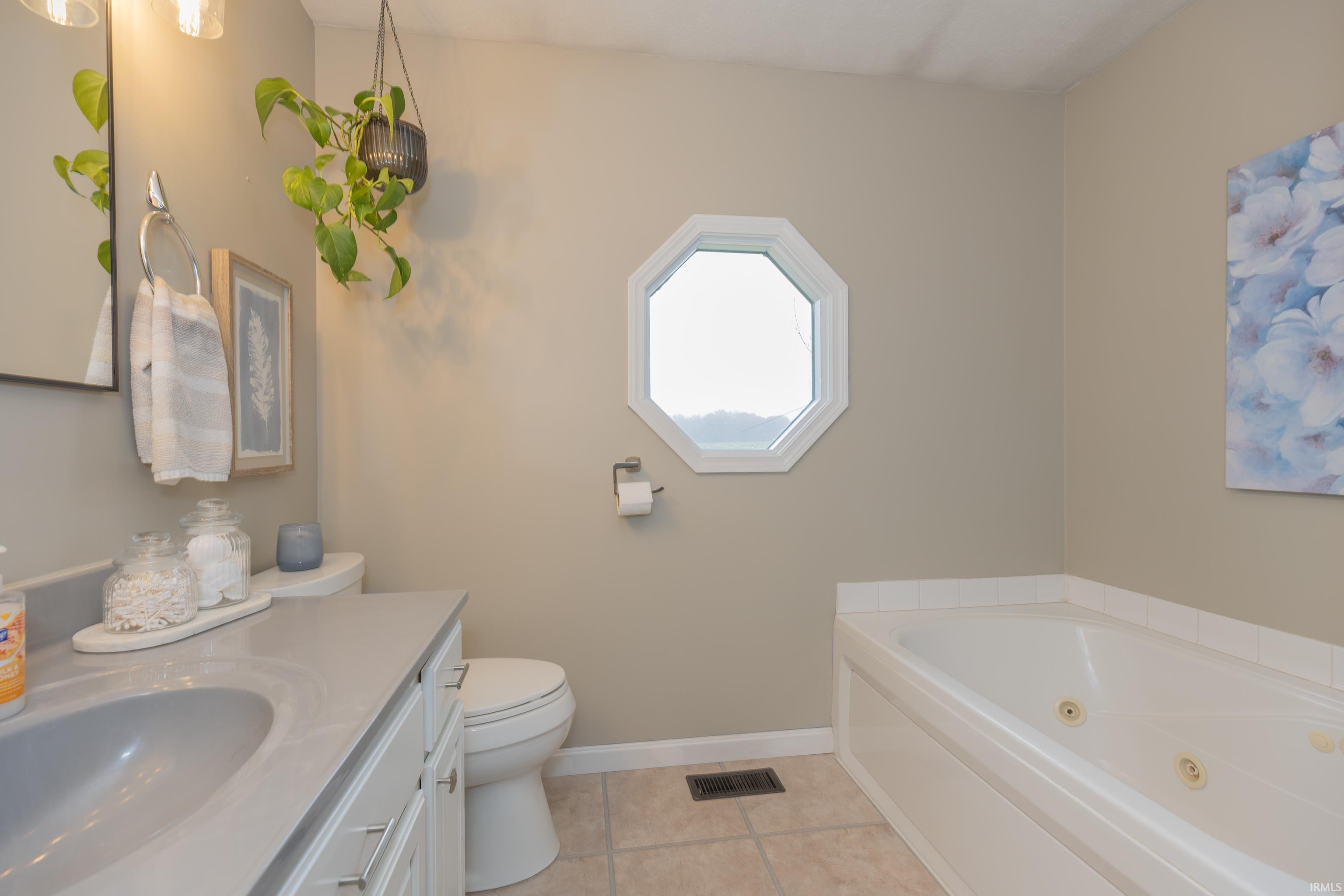 2910 Koressel Road Evansville, IN 47720 - Photo 22 of 29