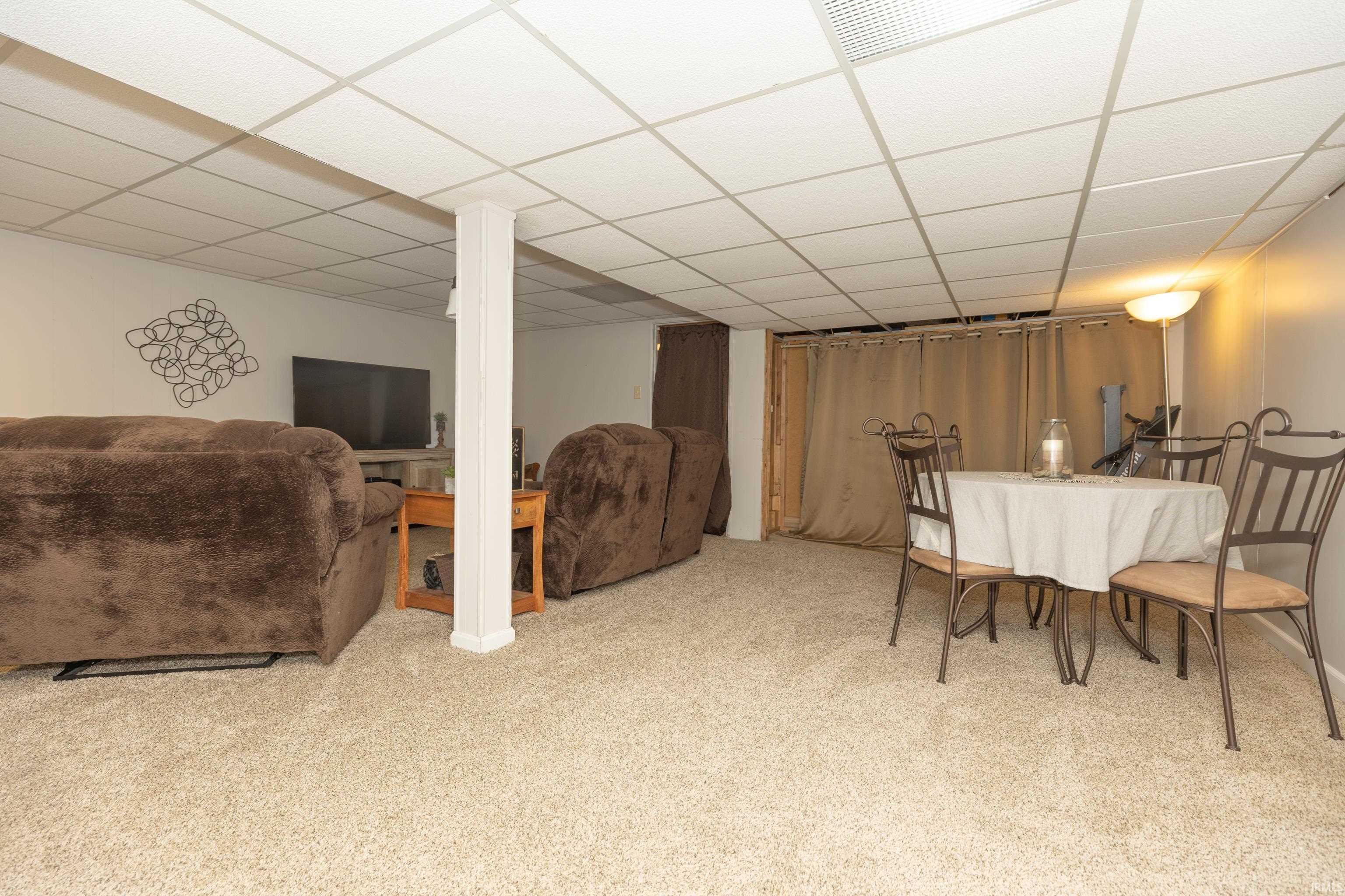 2910 Koressel Road Evansville, IN 47720 - Photo 23 of 29