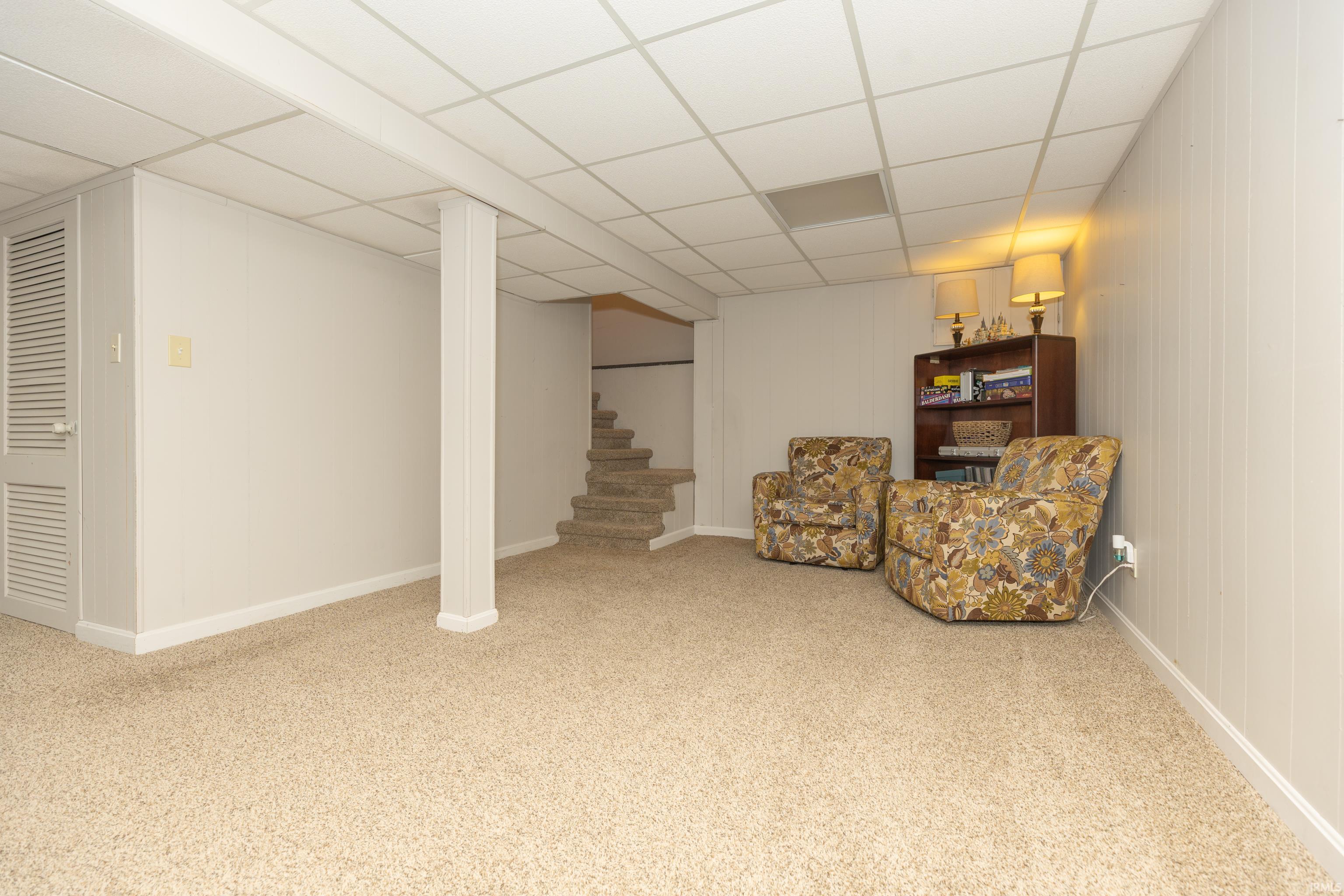 2910 Koressel Road Evansville, IN 47720 - Photo 24 of 29