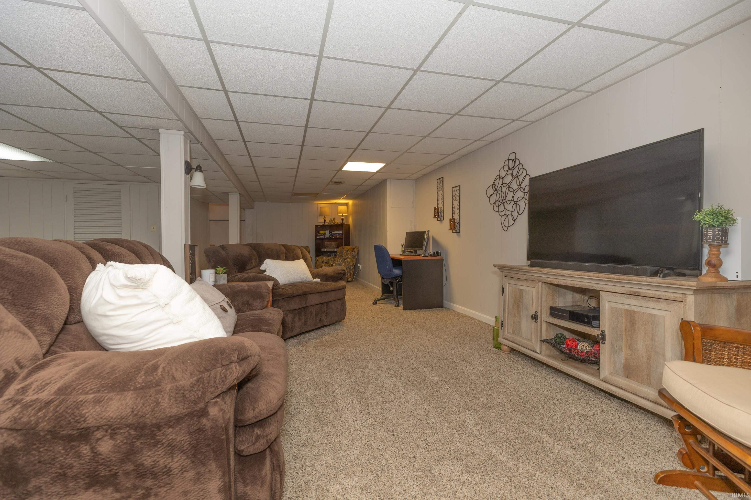 2910 Koressel Road Evansville, IN 47720 - Photo 25 of 29