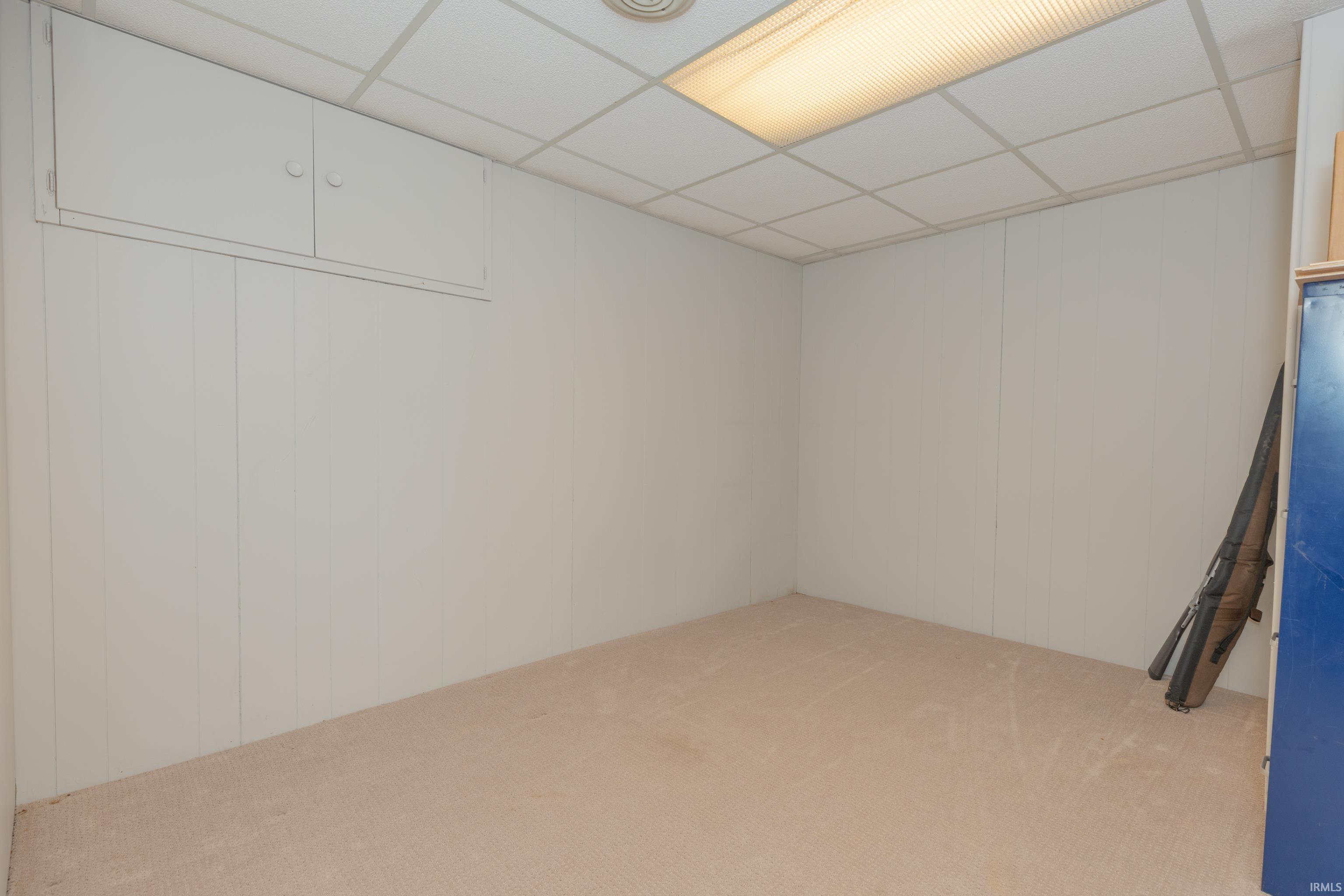 2910 Koressel Road Evansville, IN 47720 - Photo 26 of 29