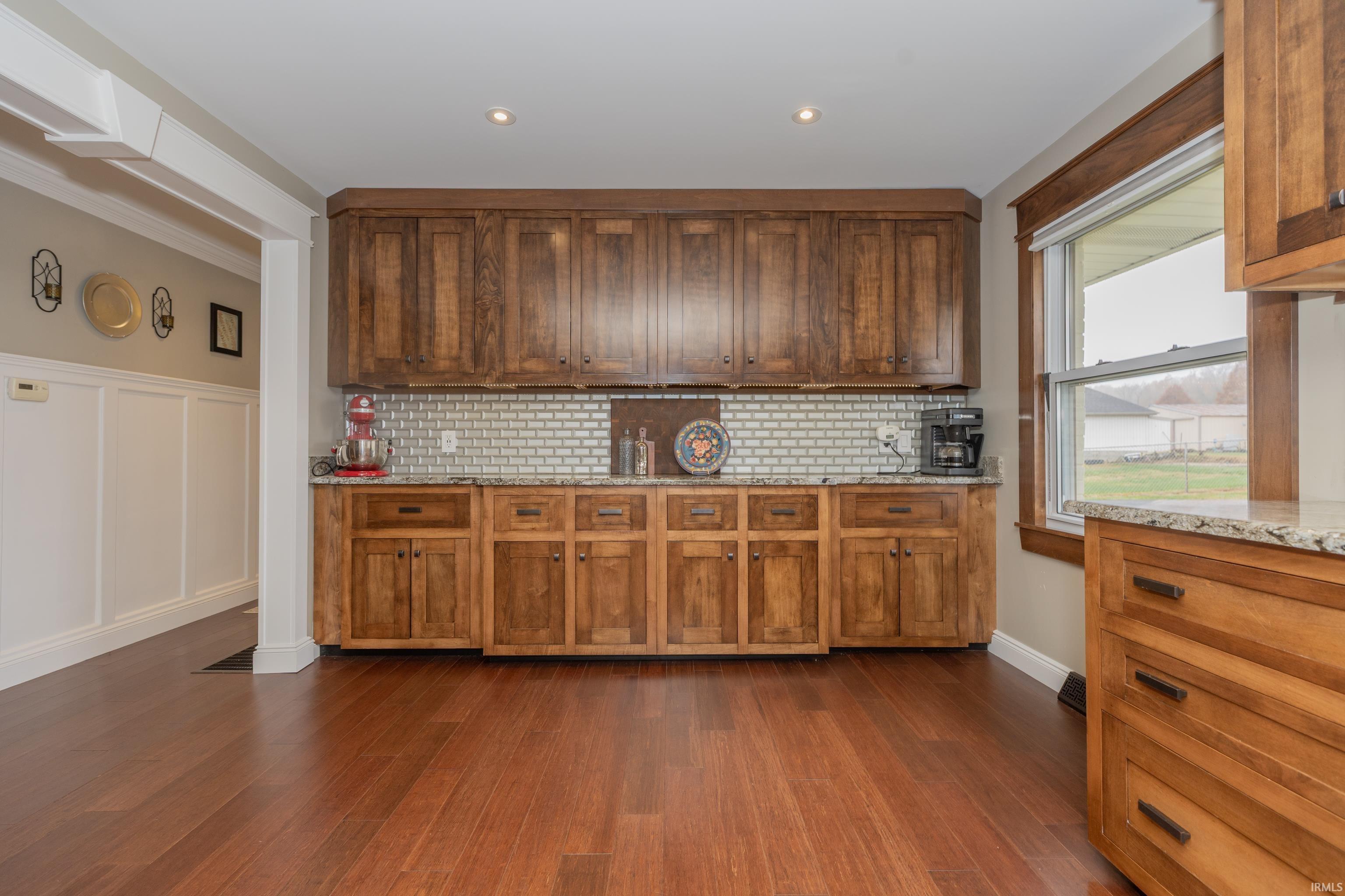 2910 Koressel Road Evansville, IN 47720 - Photo 10 of 29