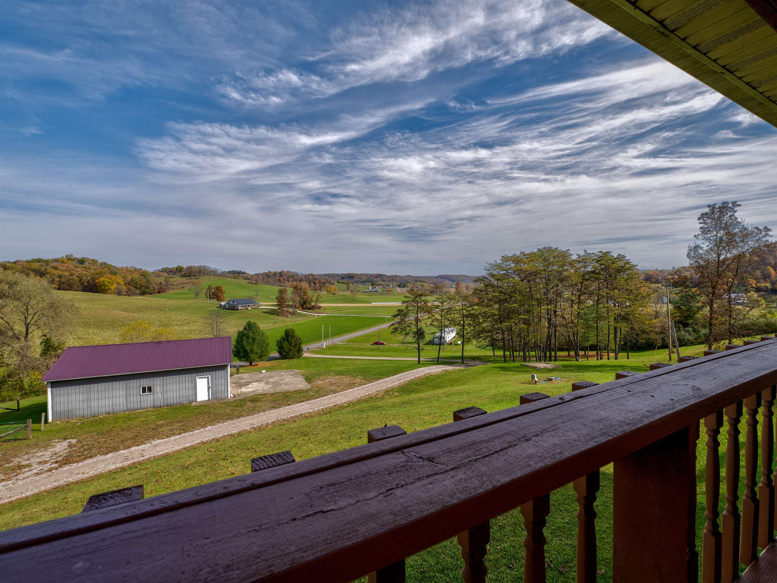 34525 Cotterill Road Pomeroy, OH 45769 - Photo 20 of 32 Gallery Image 20