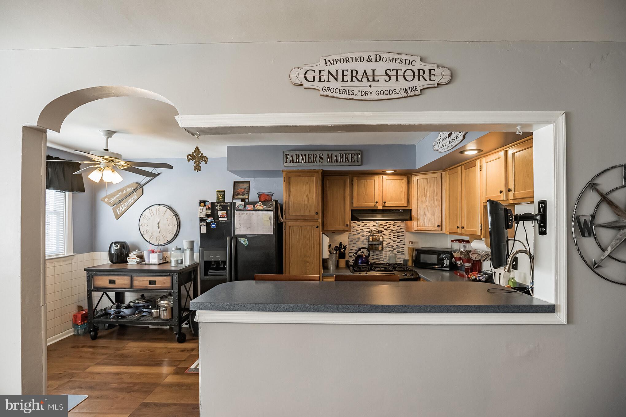 12011 Academy Road Philadelphia, PA 19154 - Photo 11 of 30 Gallery Image 11