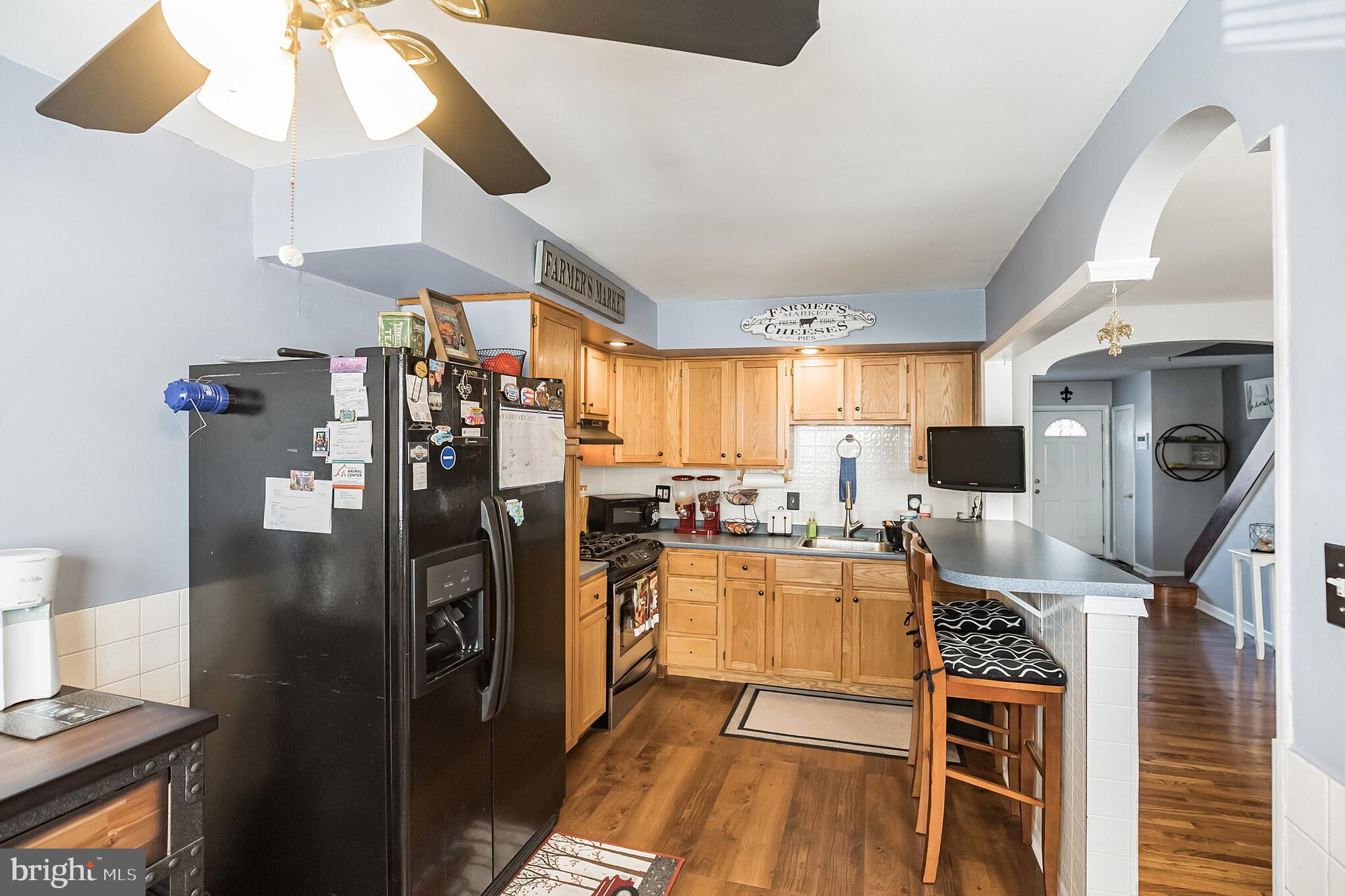 12011 Academy Road Philadelphia, PA 19154 - Photo 13 of 30 Gallery Image 13