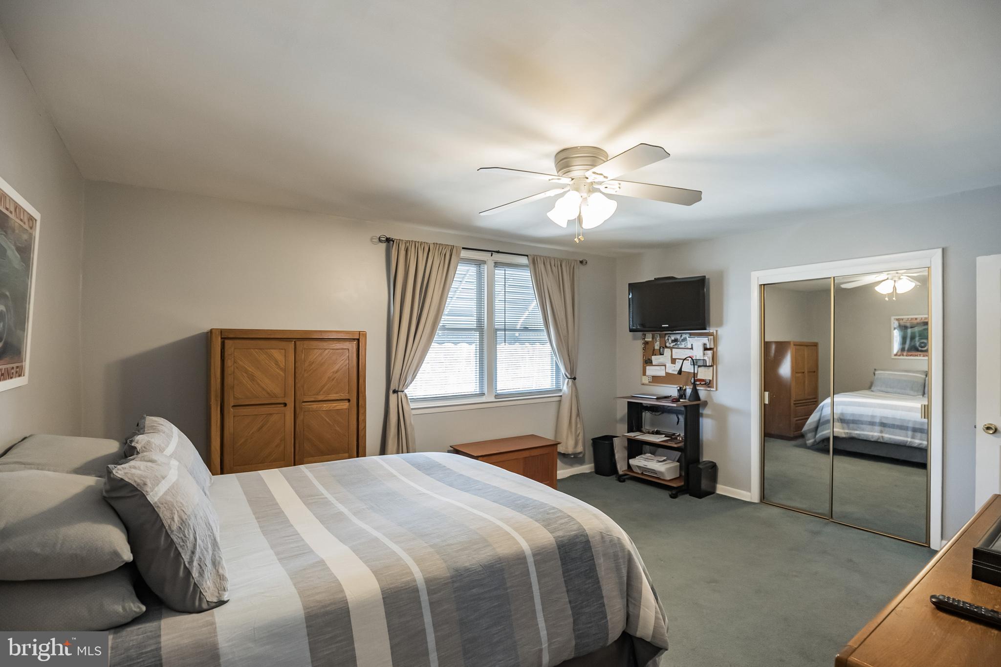 12011 Academy Road Philadelphia, PA 19154 - Photo 20 of 30 Gallery Image 20