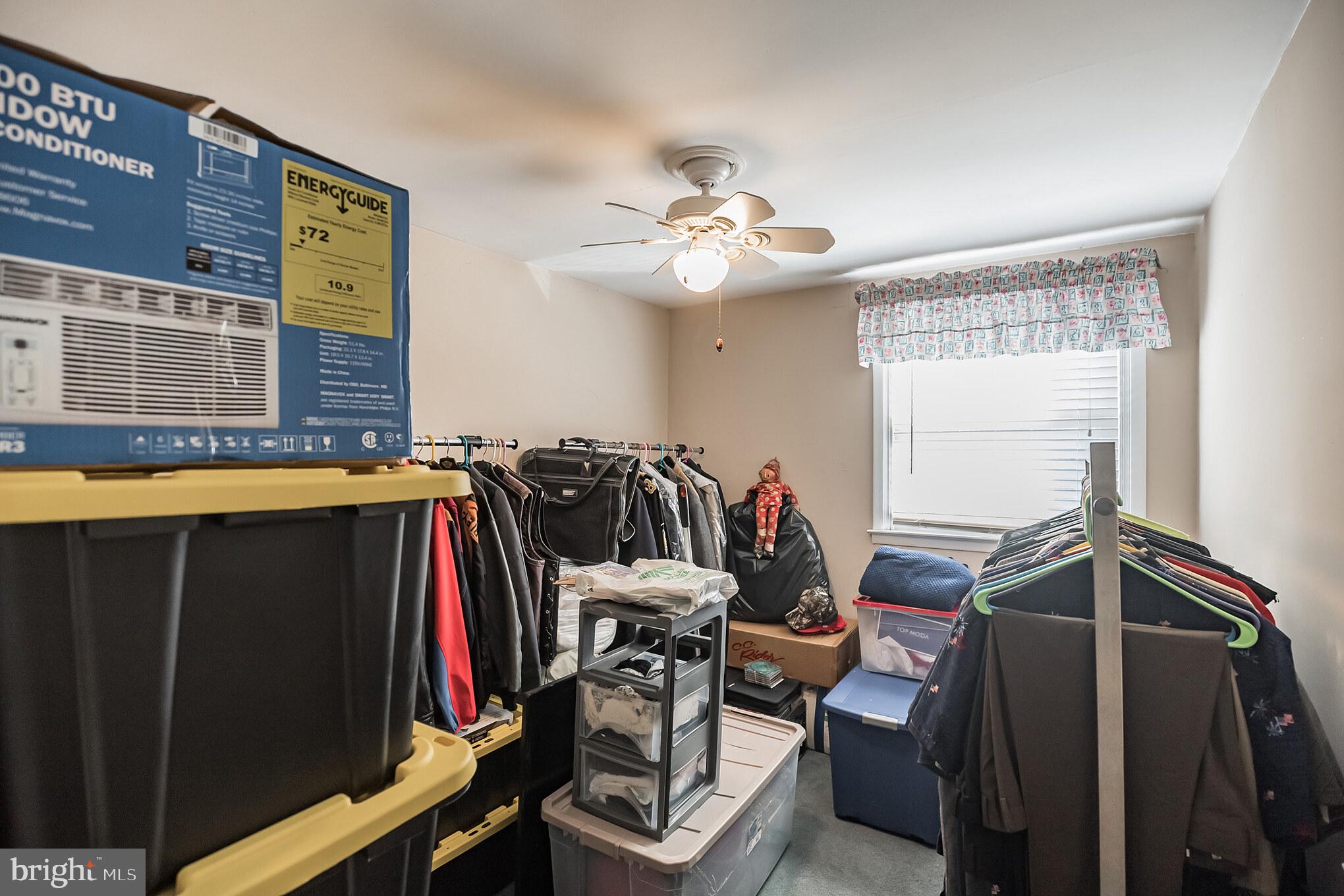 12011 Academy Road Philadelphia, PA 19154 - Photo 22 of 30 Gallery Image 22