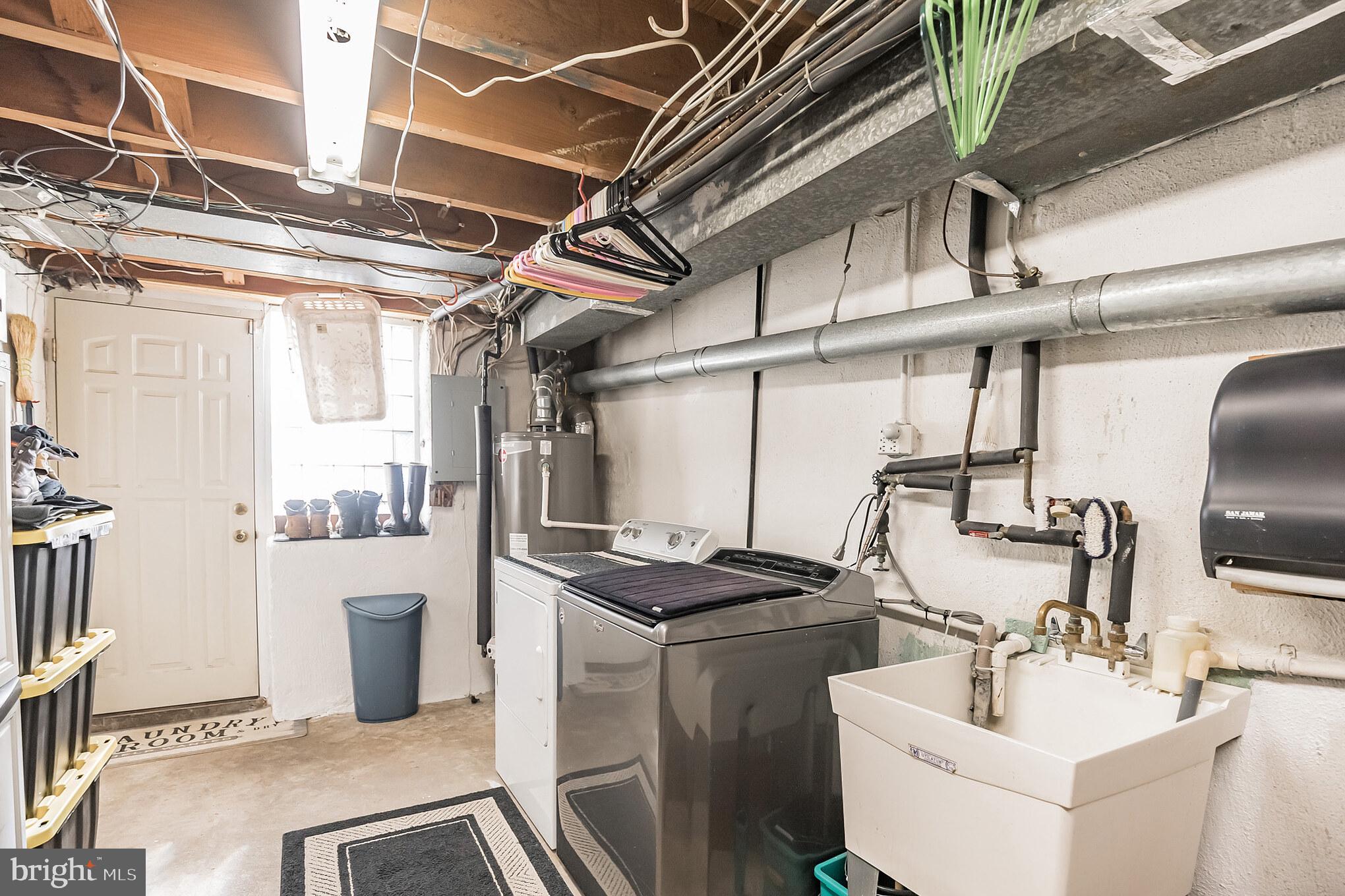 12011 Academy Road Philadelphia, PA 19154 - Photo 28 of 30 Gallery Image 28