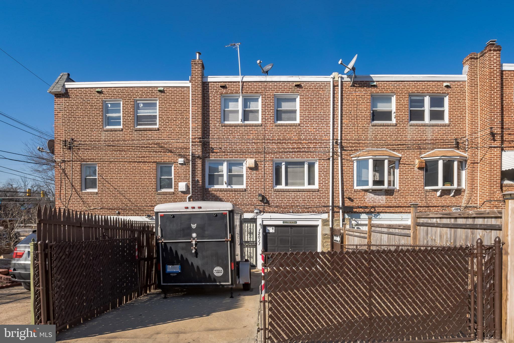 12011 Academy Road Philadelphia, PA 19154 - Photo 29 of 30 Gallery Image 29