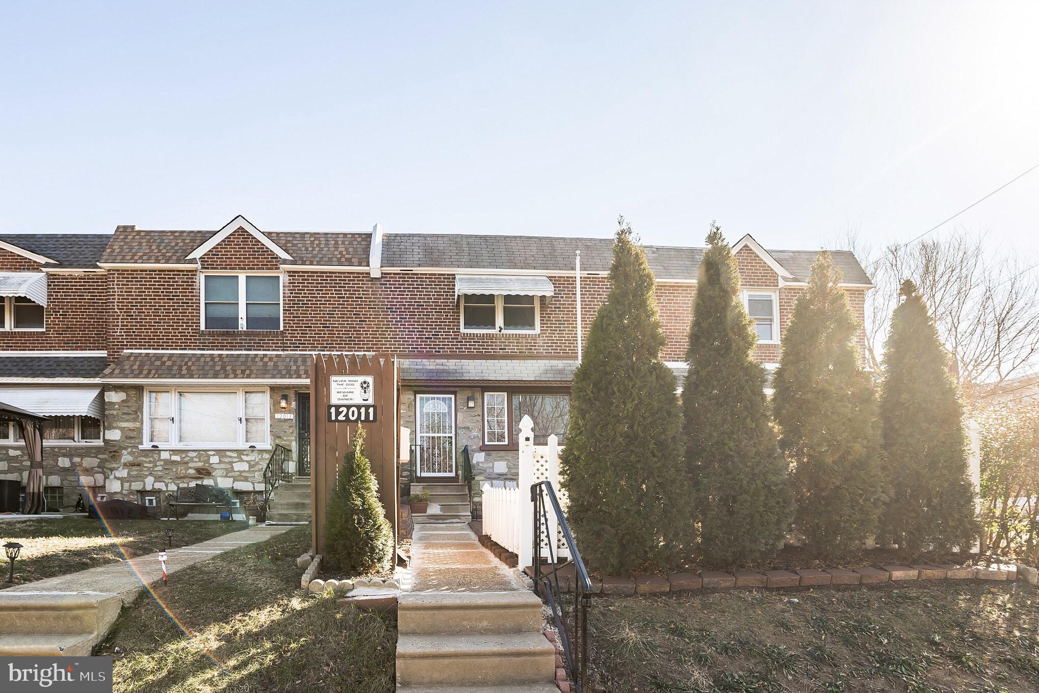 12011 Academy Road Philadelphia, PA 19154 - Photo 30 of 30 Gallery Image 30