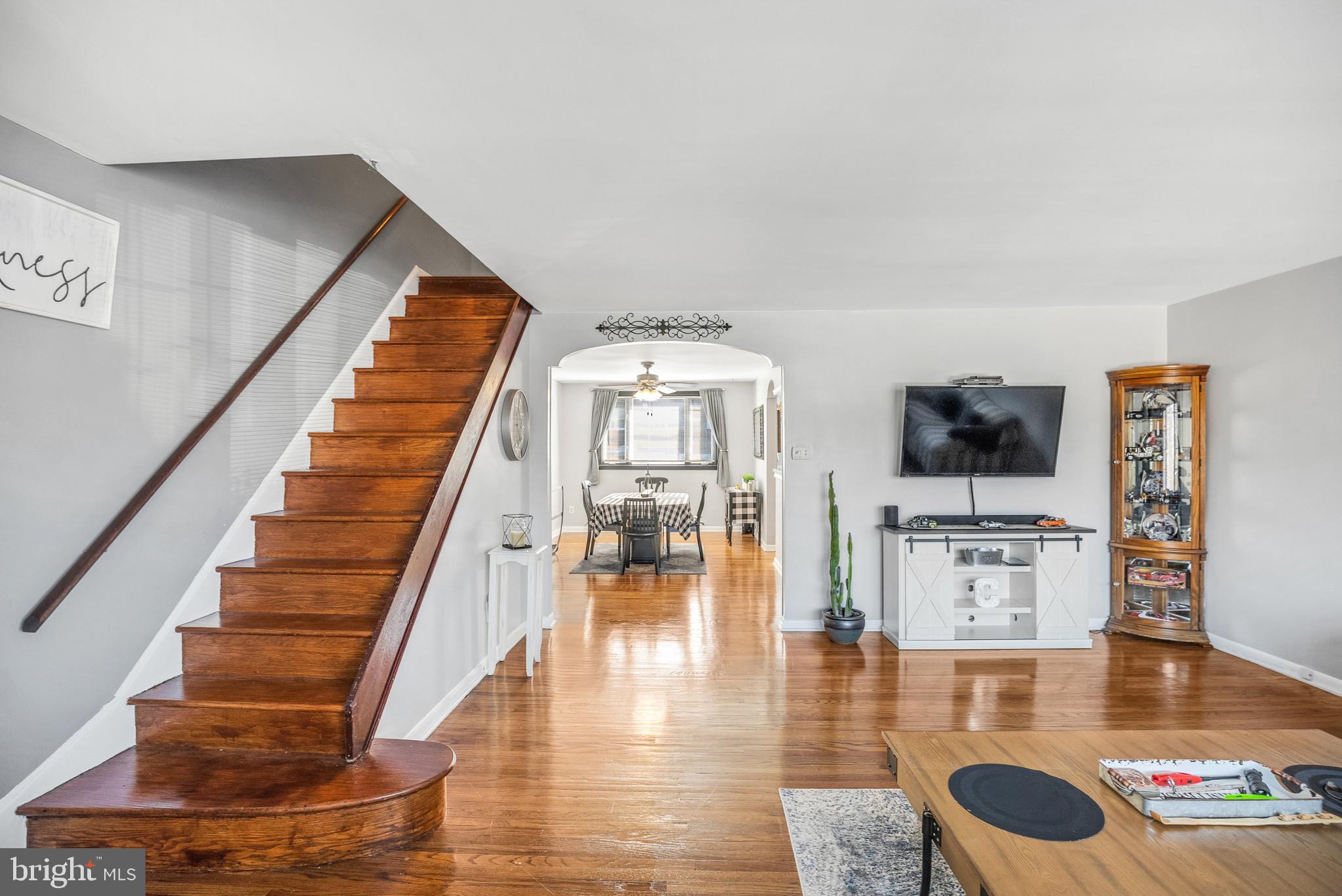 12011 Academy Road Philadelphia, PA 19154 - Photo 3 of 30 Gallery Image 3