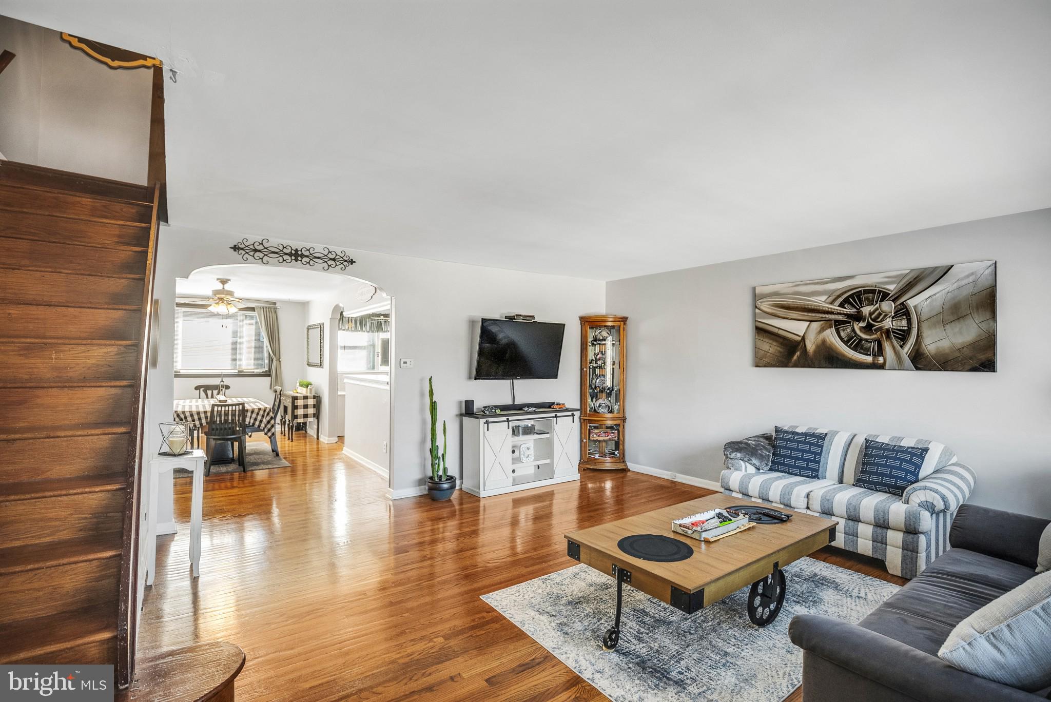 12011 Academy Road Philadelphia, PA 19154 - Photo 4 of 30 Gallery Image 4