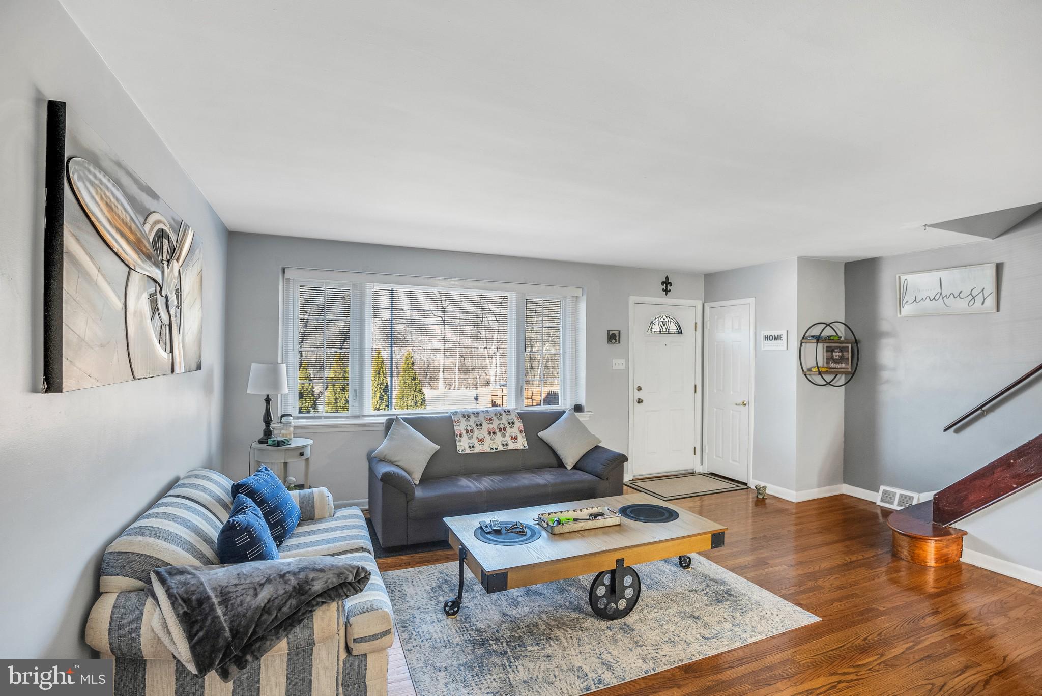 12011 Academy Road Philadelphia, PA 19154 - Photo 6 of 30 Gallery Image 6